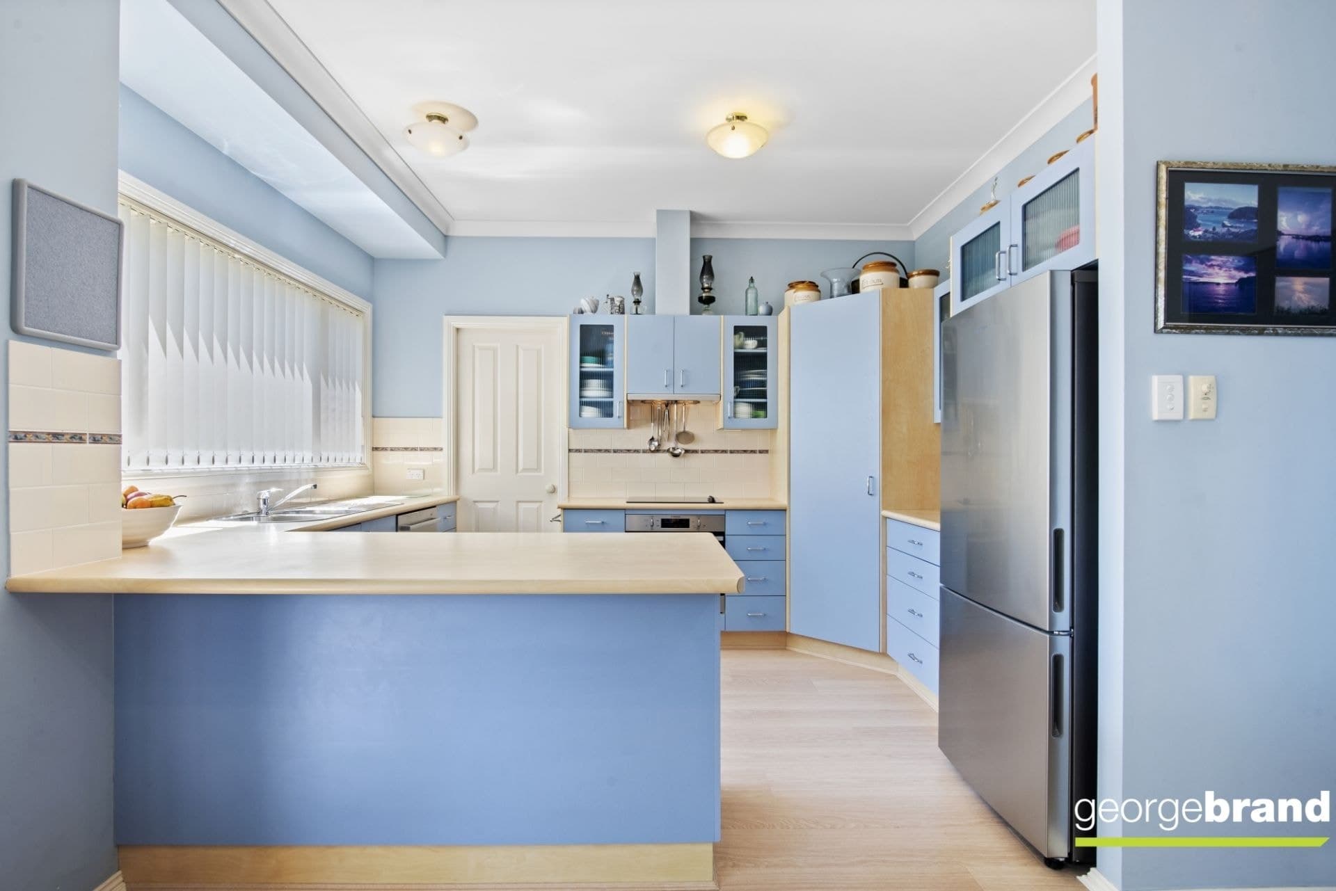 3A Merindah Avenue GREEN POINT NSW, Green Point - Thumbnail 6