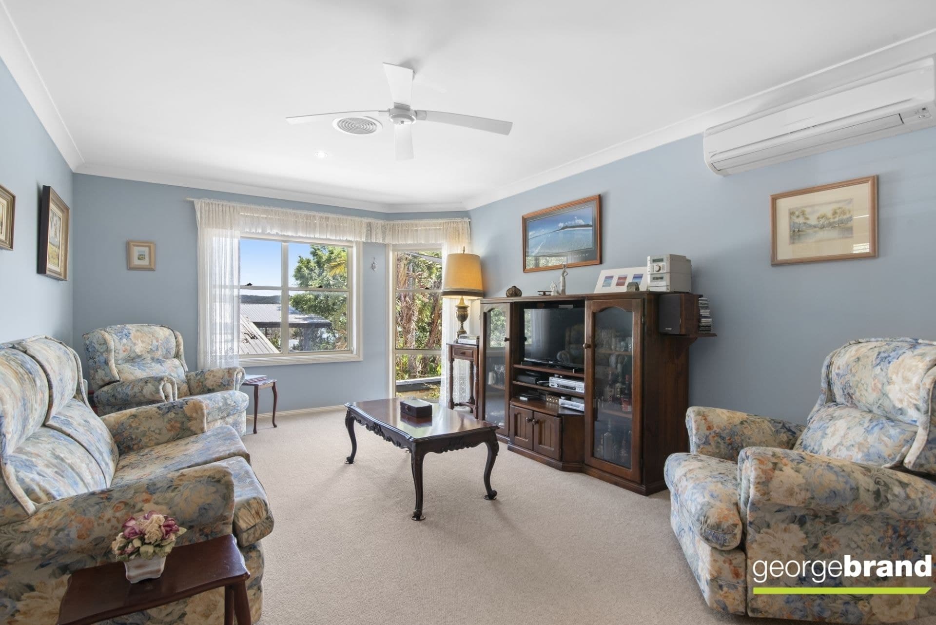 3A Merindah Avenue GREEN POINT NSW, Green Point - Thumbnail 7