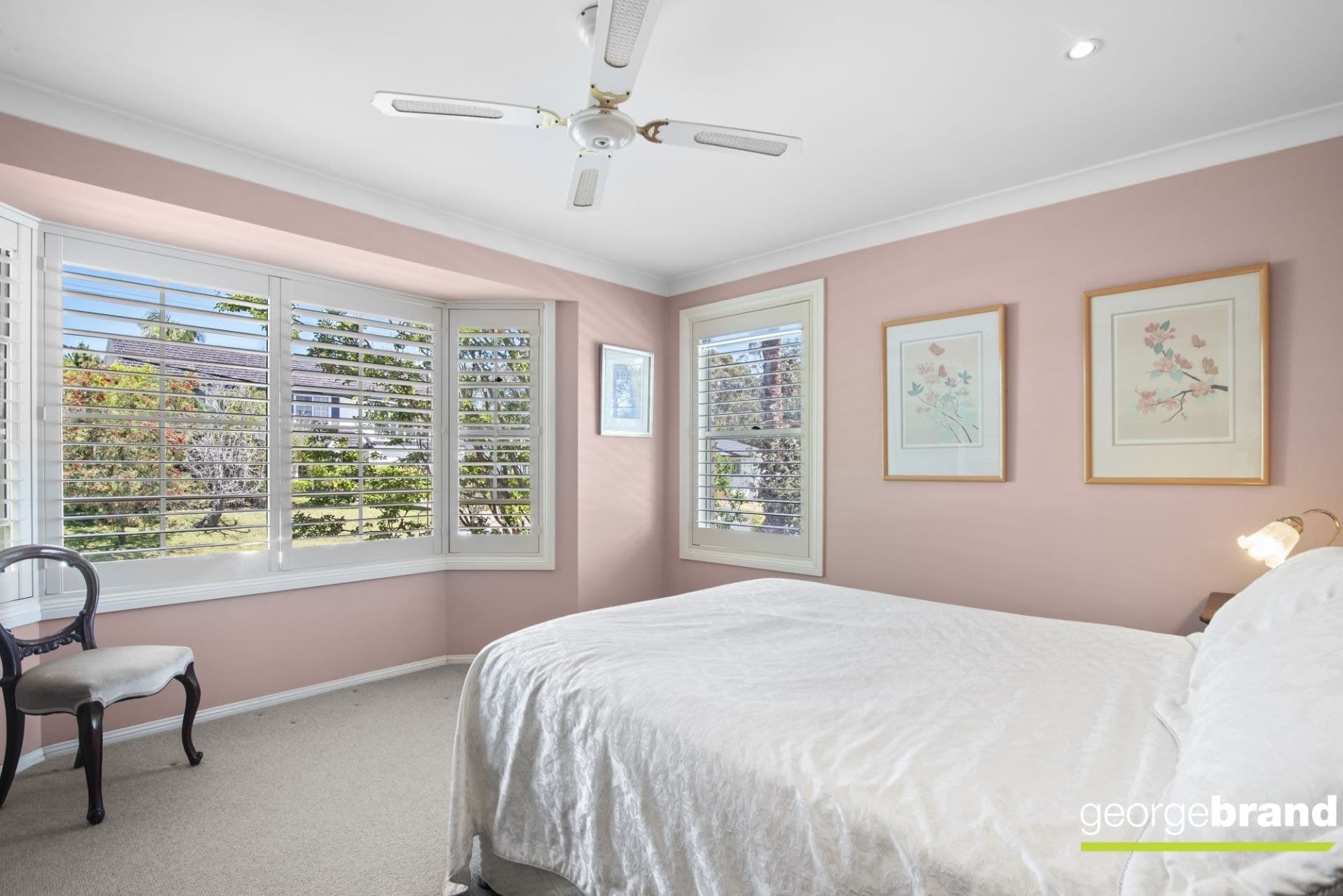 3A Merindah Avenue GREEN POINT NSW, Green Point - Thumbnail 8