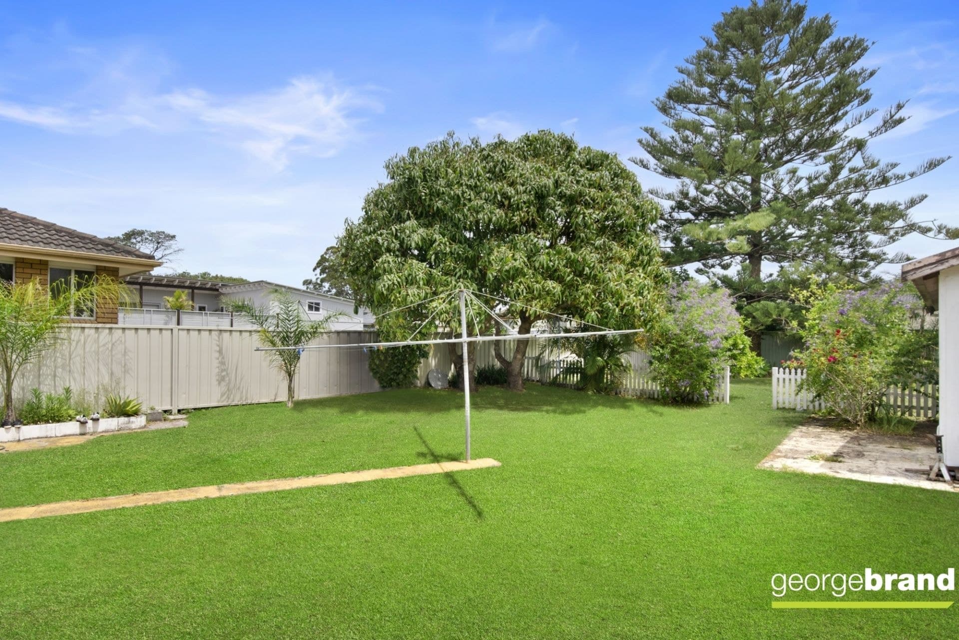 44 Pine Avenue DAVISTOWN NSW, Davistown - Thumbnail 3