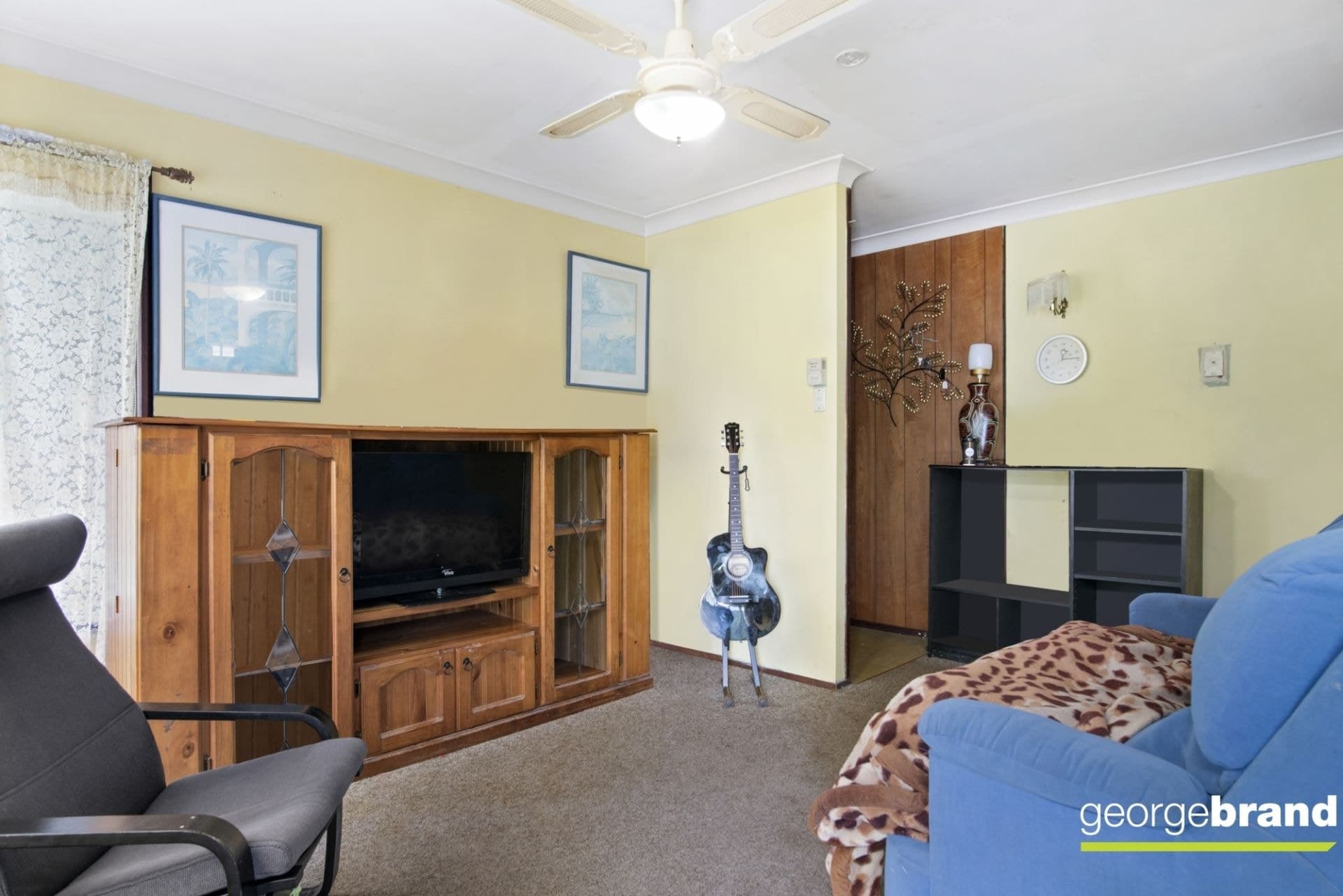 44 Pine Avenue DAVISTOWN NSW, Davistown - Thumbnail 4