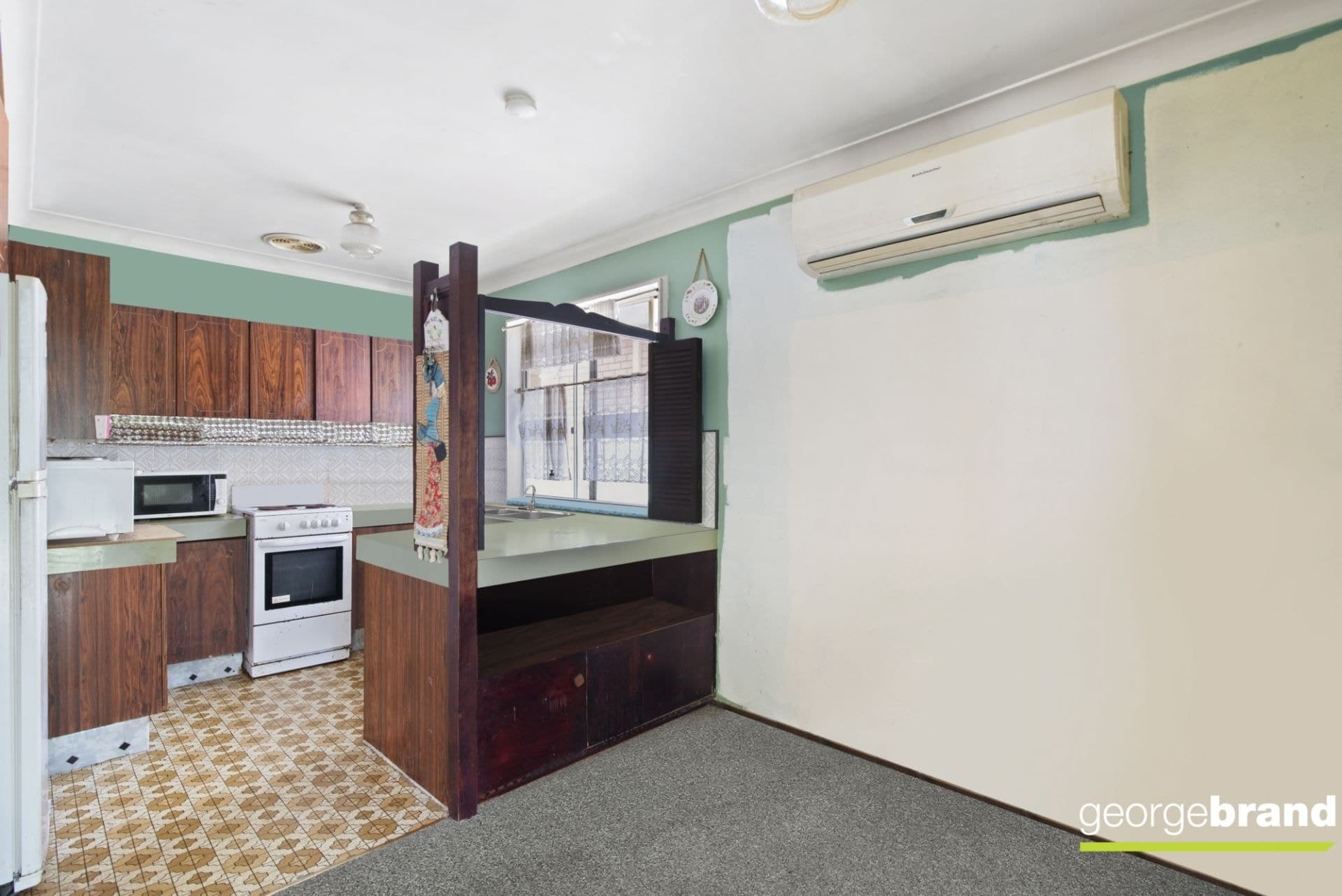 44 Pine Avenue DAVISTOWN NSW, Davistown - Thumbnail 5