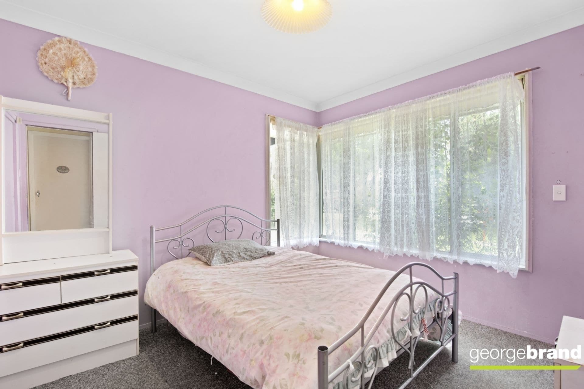 44 Pine Avenue DAVISTOWN NSW, Davistown - Thumbnail 6