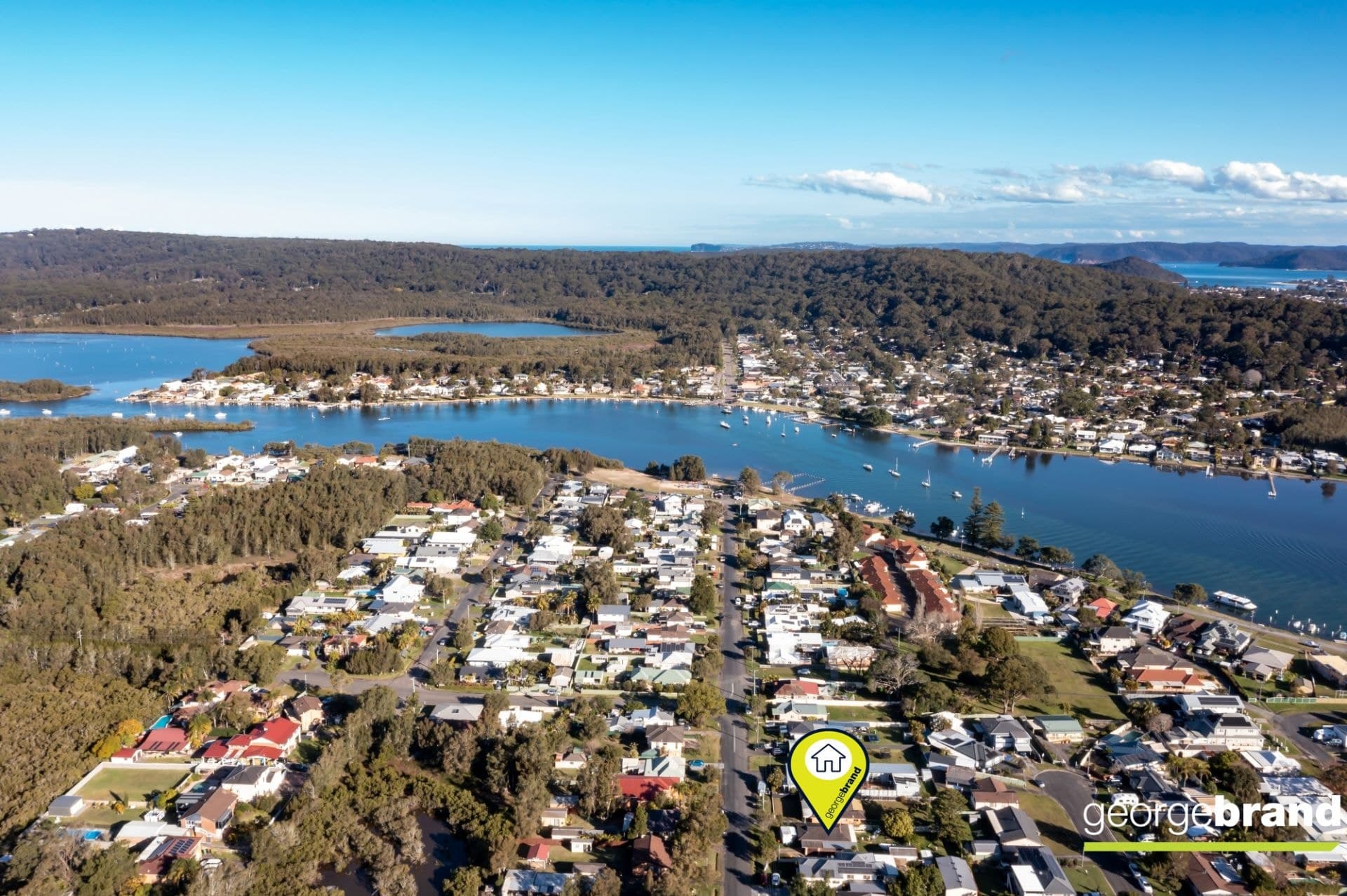 44 Pine Avenue DAVISTOWN NSW, Davistown - Thumbnail 7