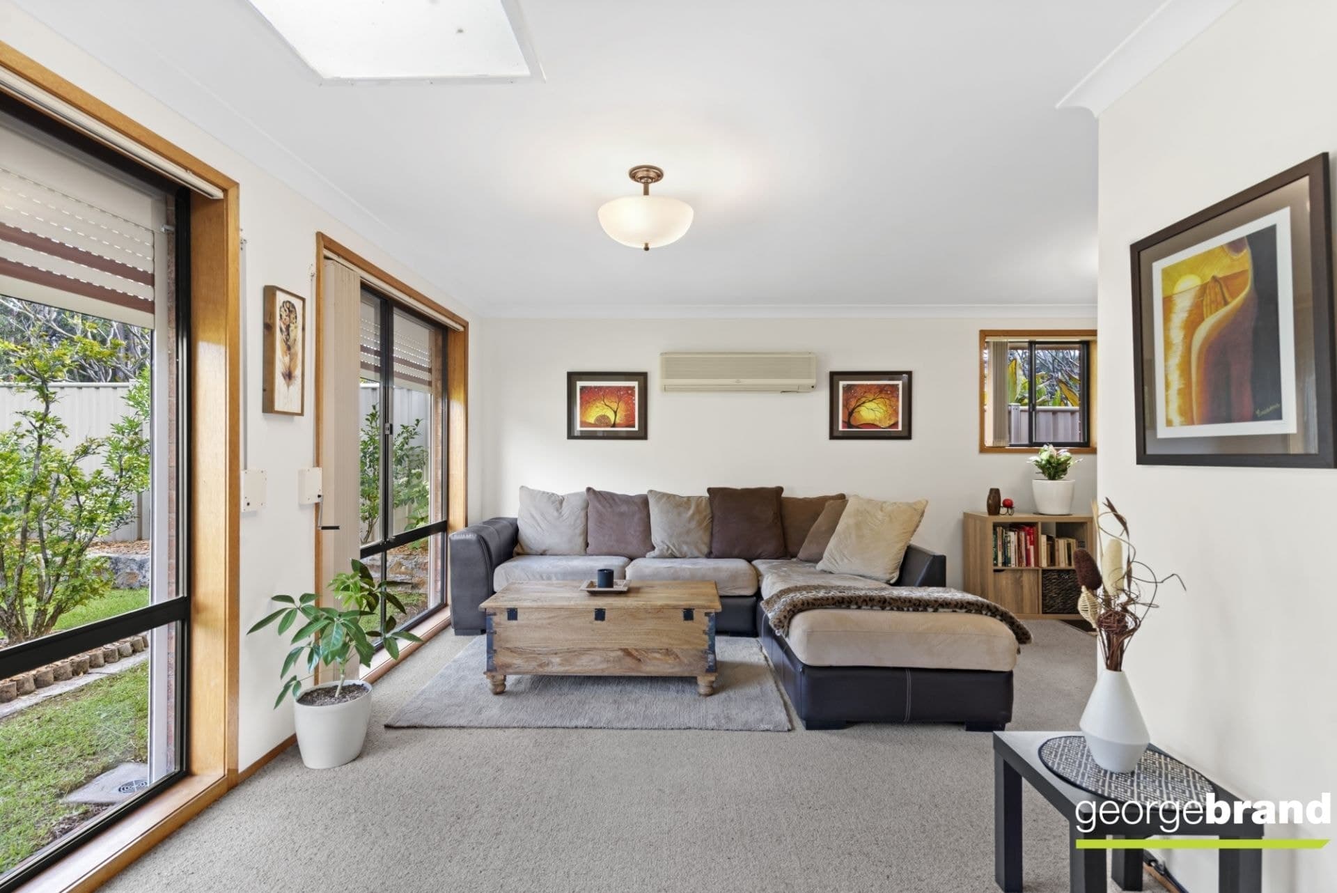15 Samantha Crescent KINCUMBER NSW, Kincumber - Thumbnail 3