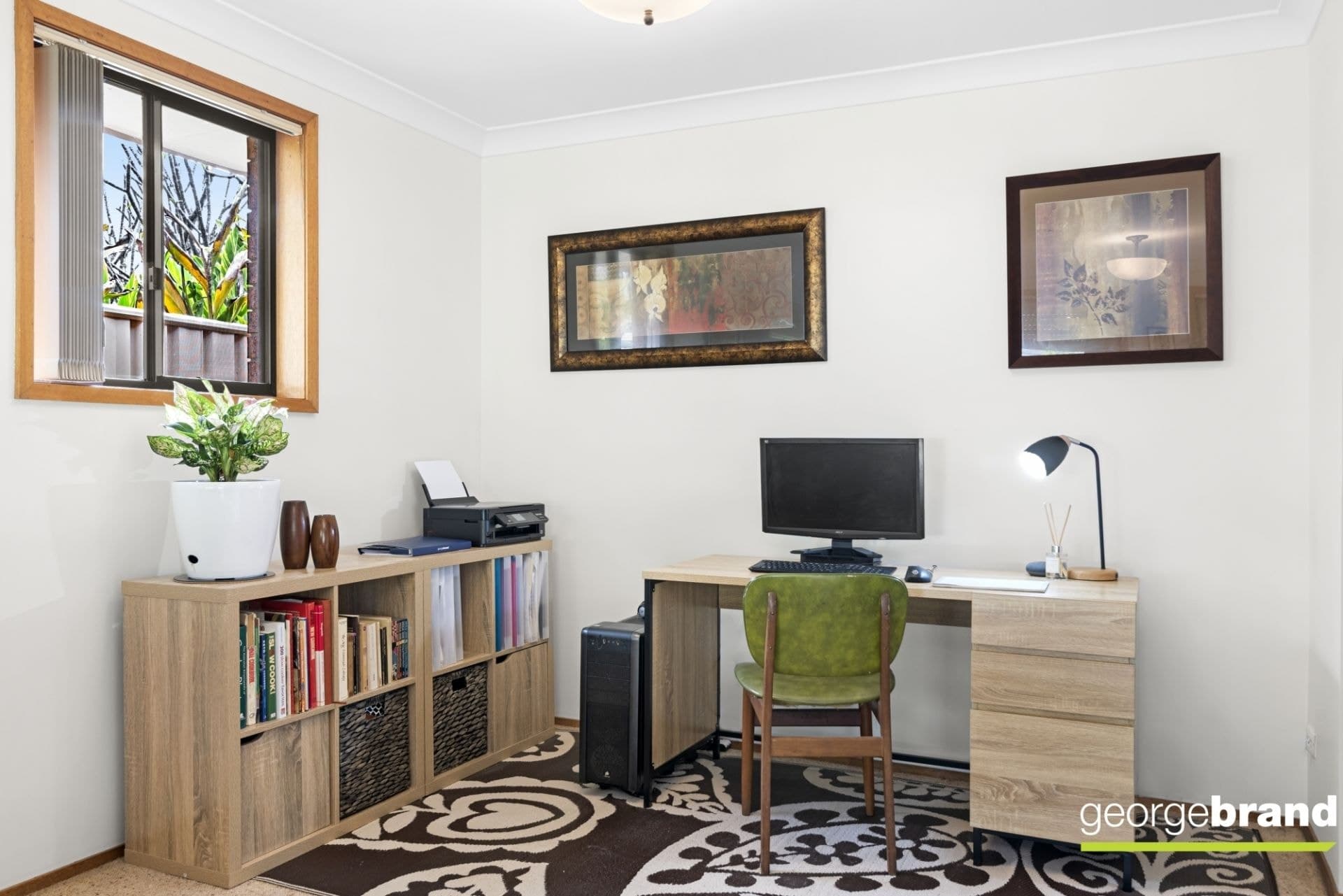 15 Samantha Crescent KINCUMBER NSW, Kincumber - Thumbnail 4