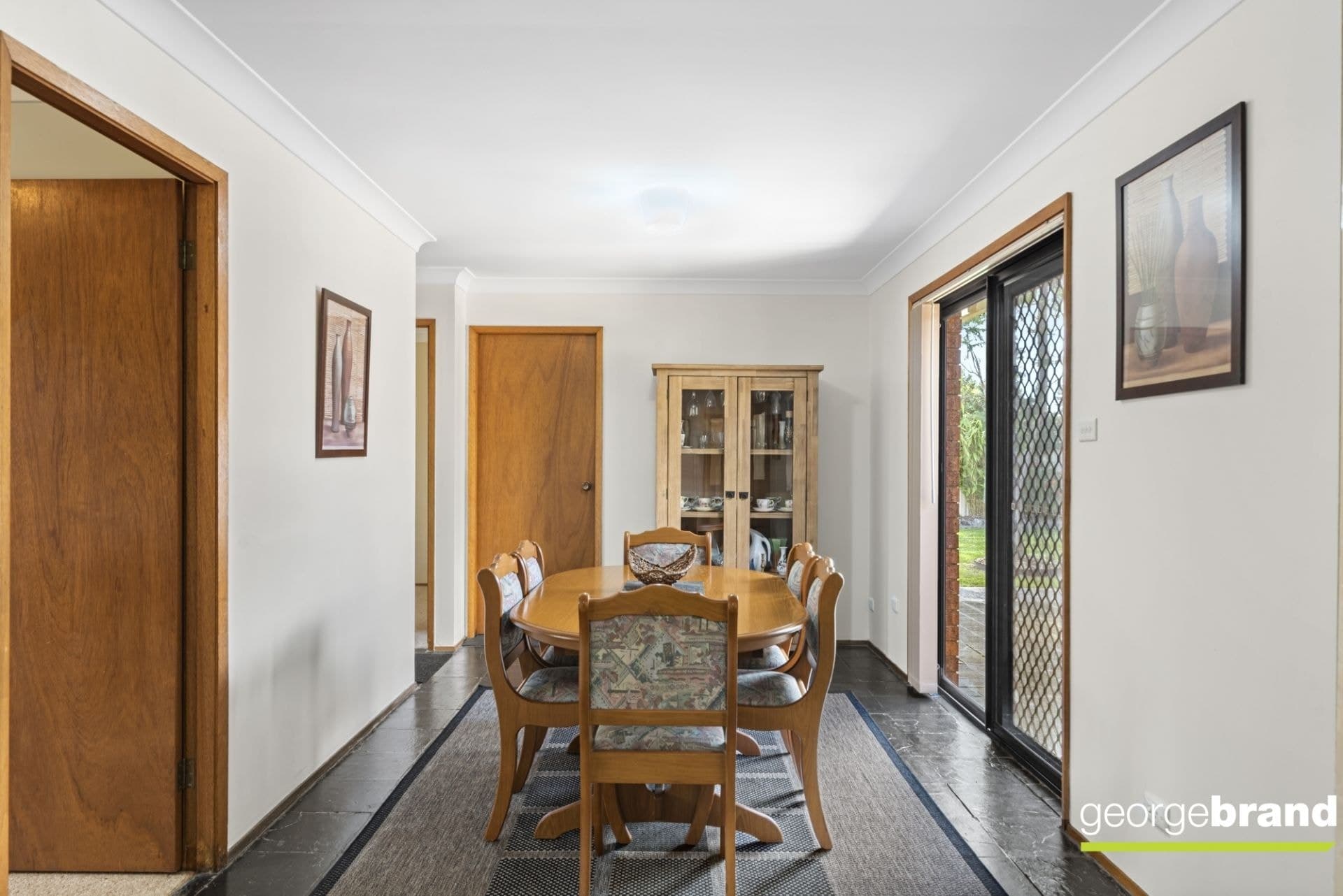 15 Samantha Crescent KINCUMBER NSW, Kincumber - Thumbnail 6