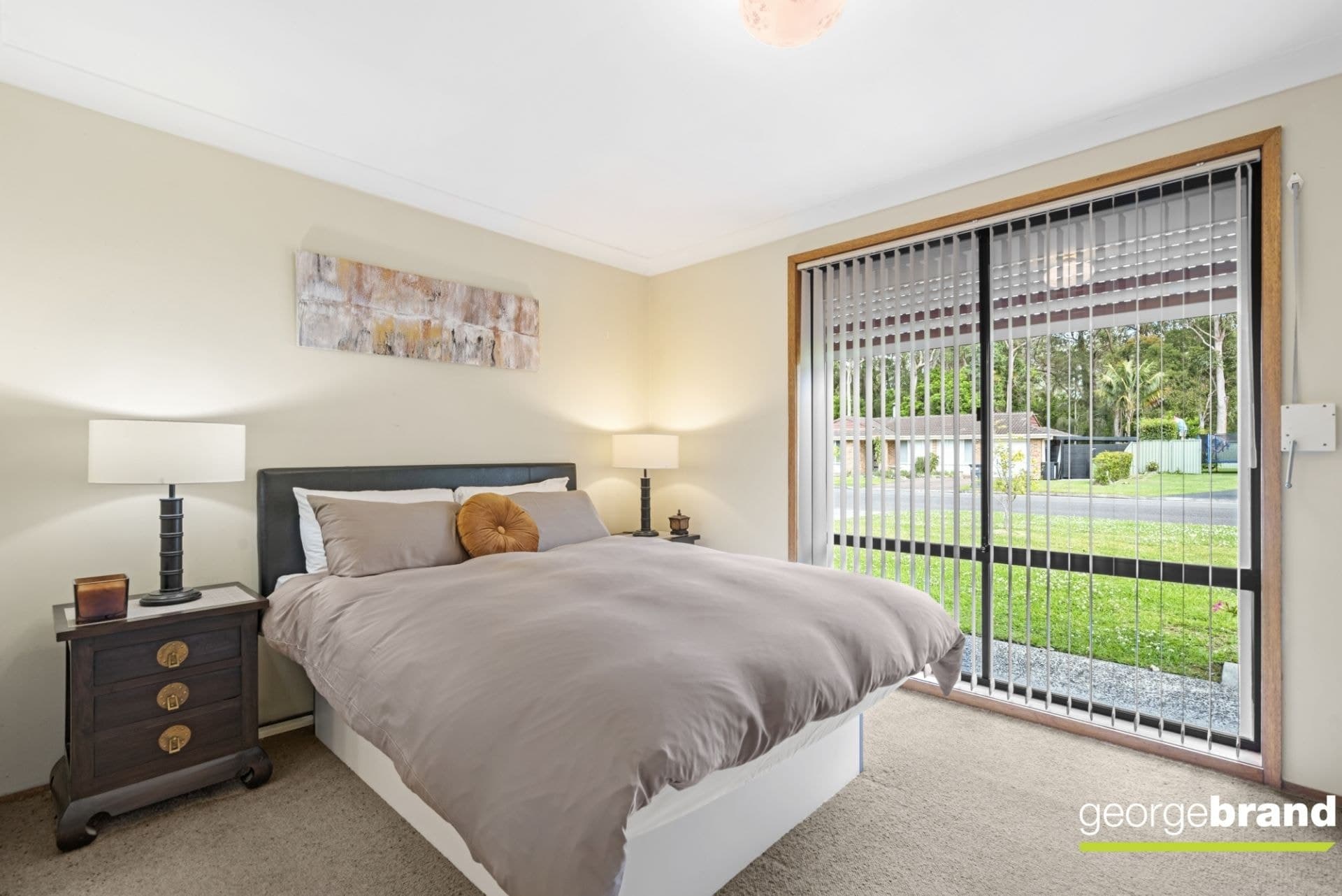 15 Samantha Crescent KINCUMBER NSW, Kincumber - Thumbnail 7