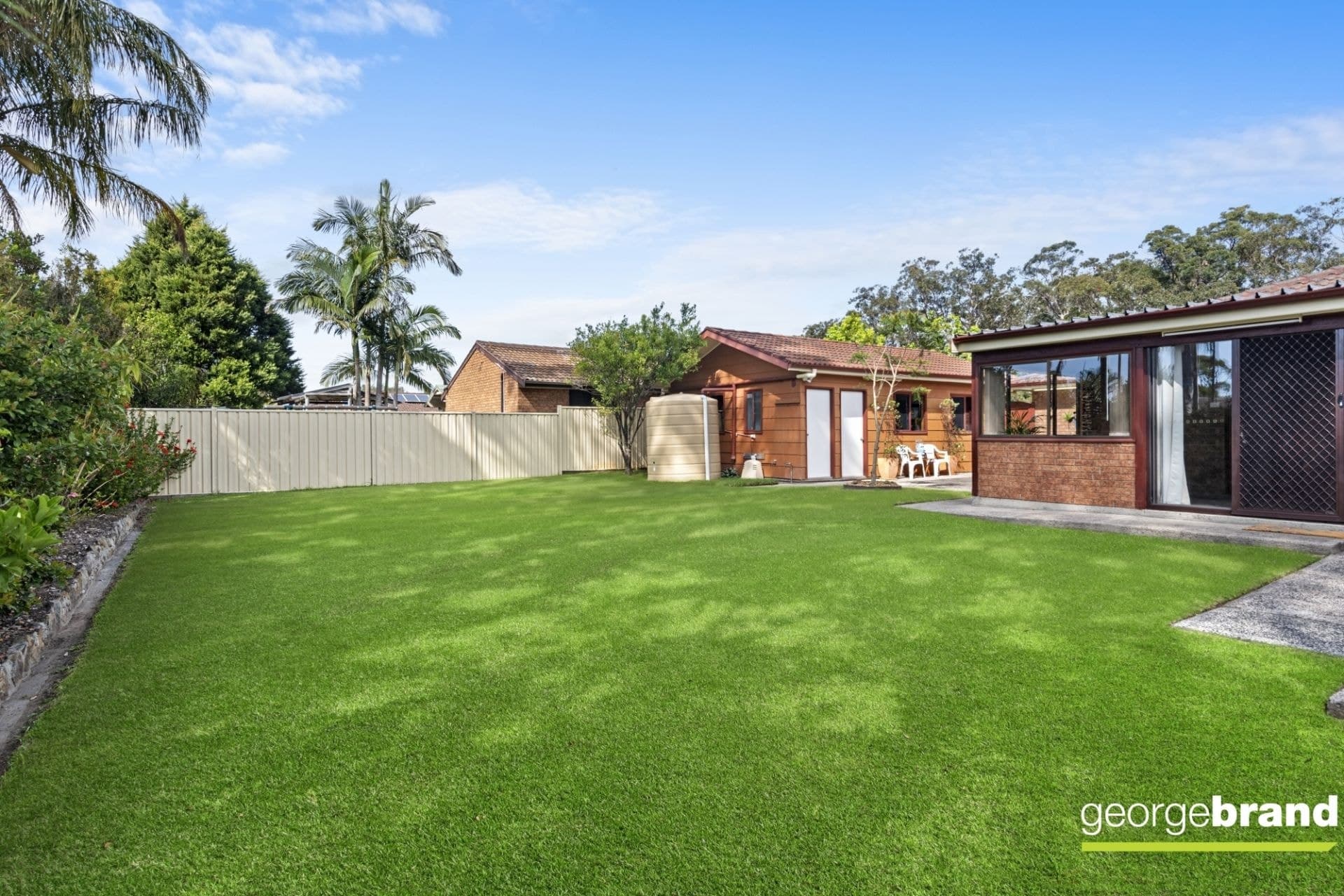 15 Samantha Crescent KINCUMBER NSW, Kincumber - Thumbnail 8