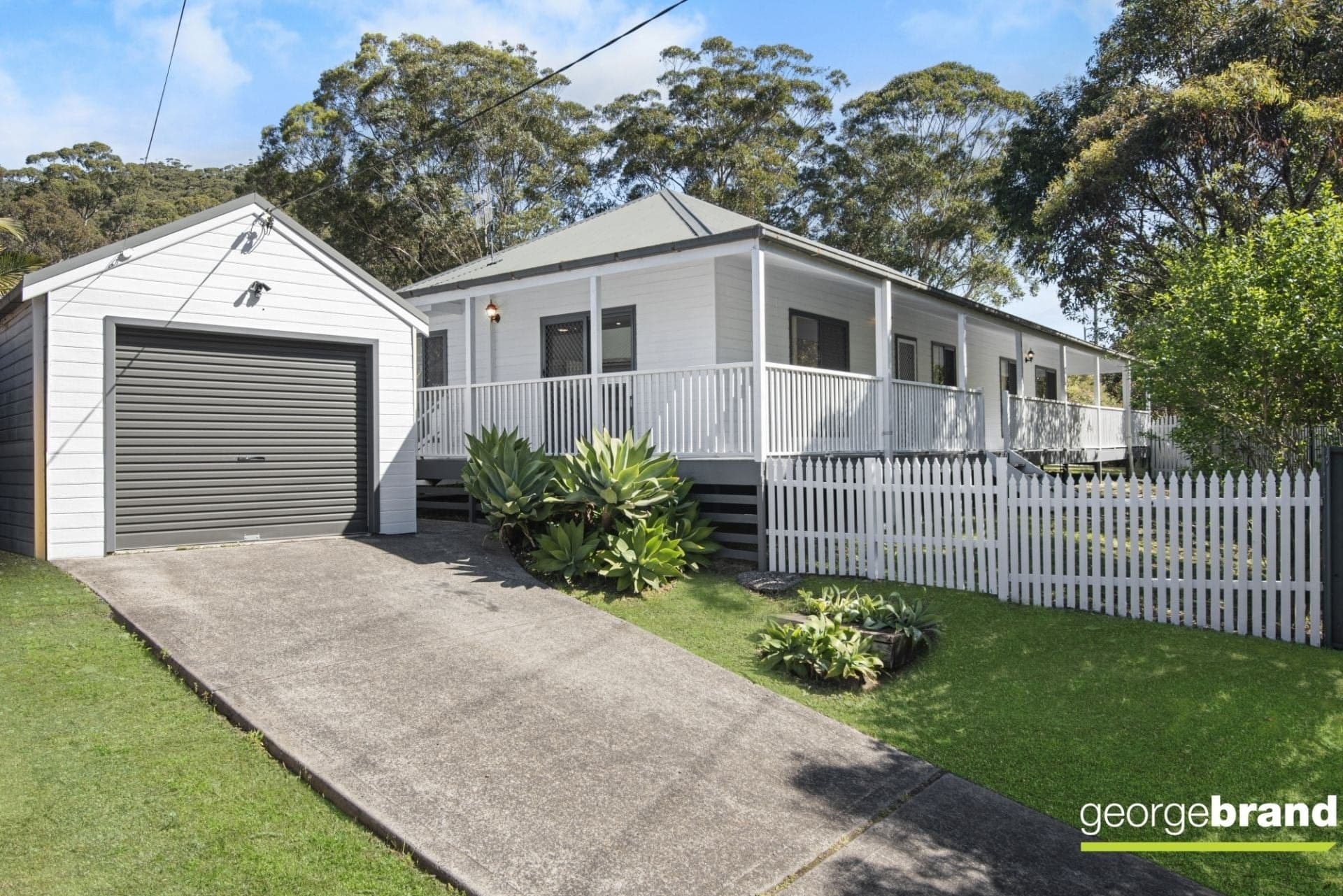 546 Empire Bay Drive BENSVILLE NSW, Bensville - Image 1