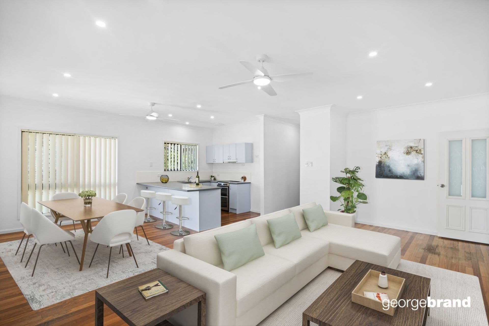 546 Empire Bay Drive BENSVILLE NSW, Bensville - Thumbnail 2