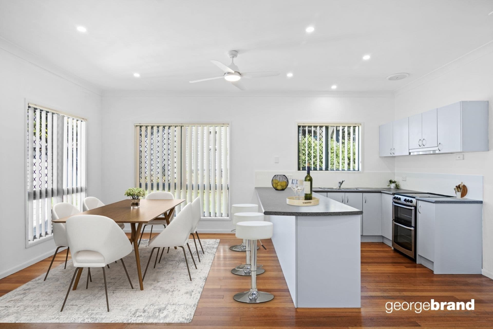 546 Empire Bay Drive BENSVILLE NSW, Bensville - Thumbnail 4
