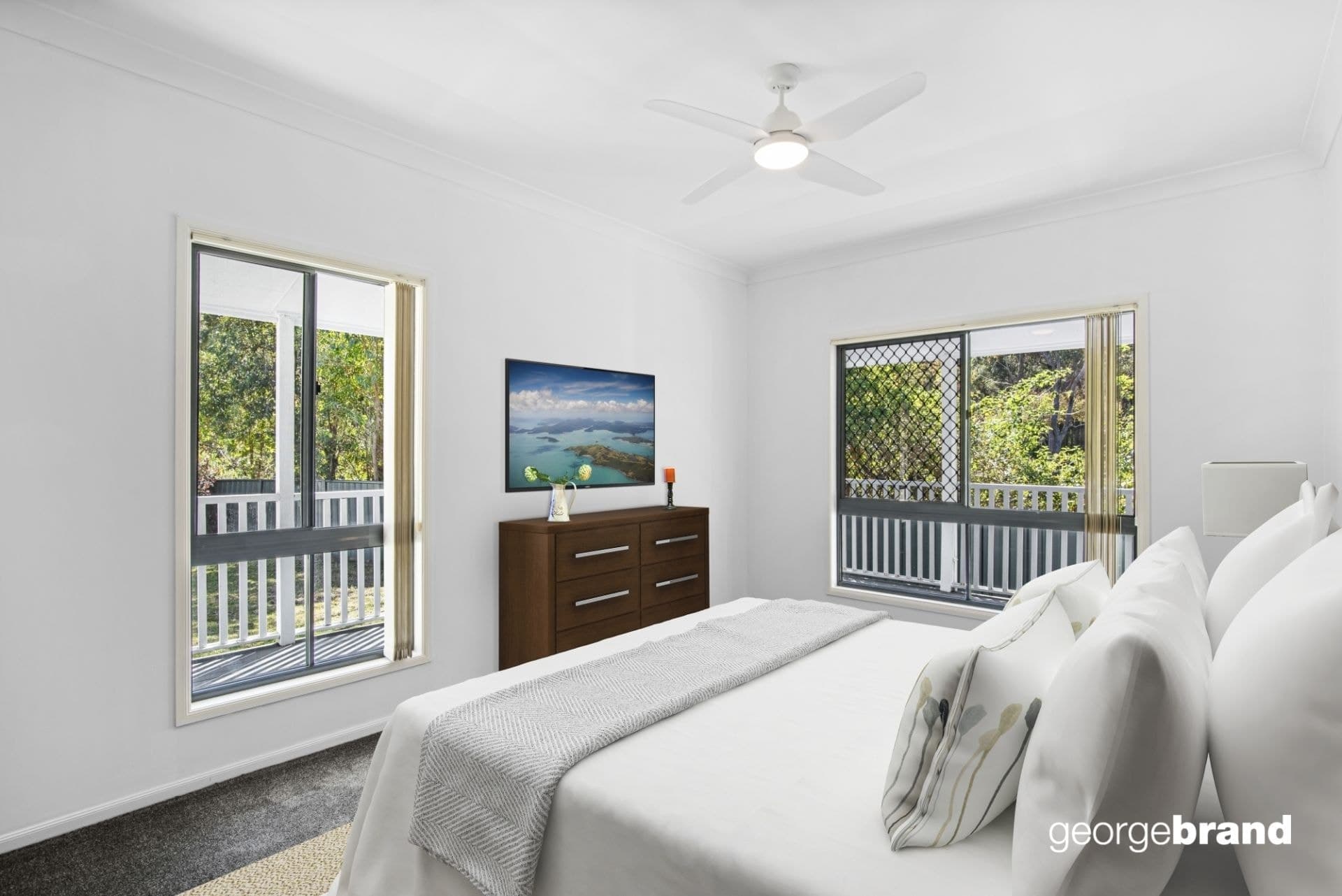 546 Empire Bay Drive BENSVILLE NSW, Bensville - Thumbnail 5