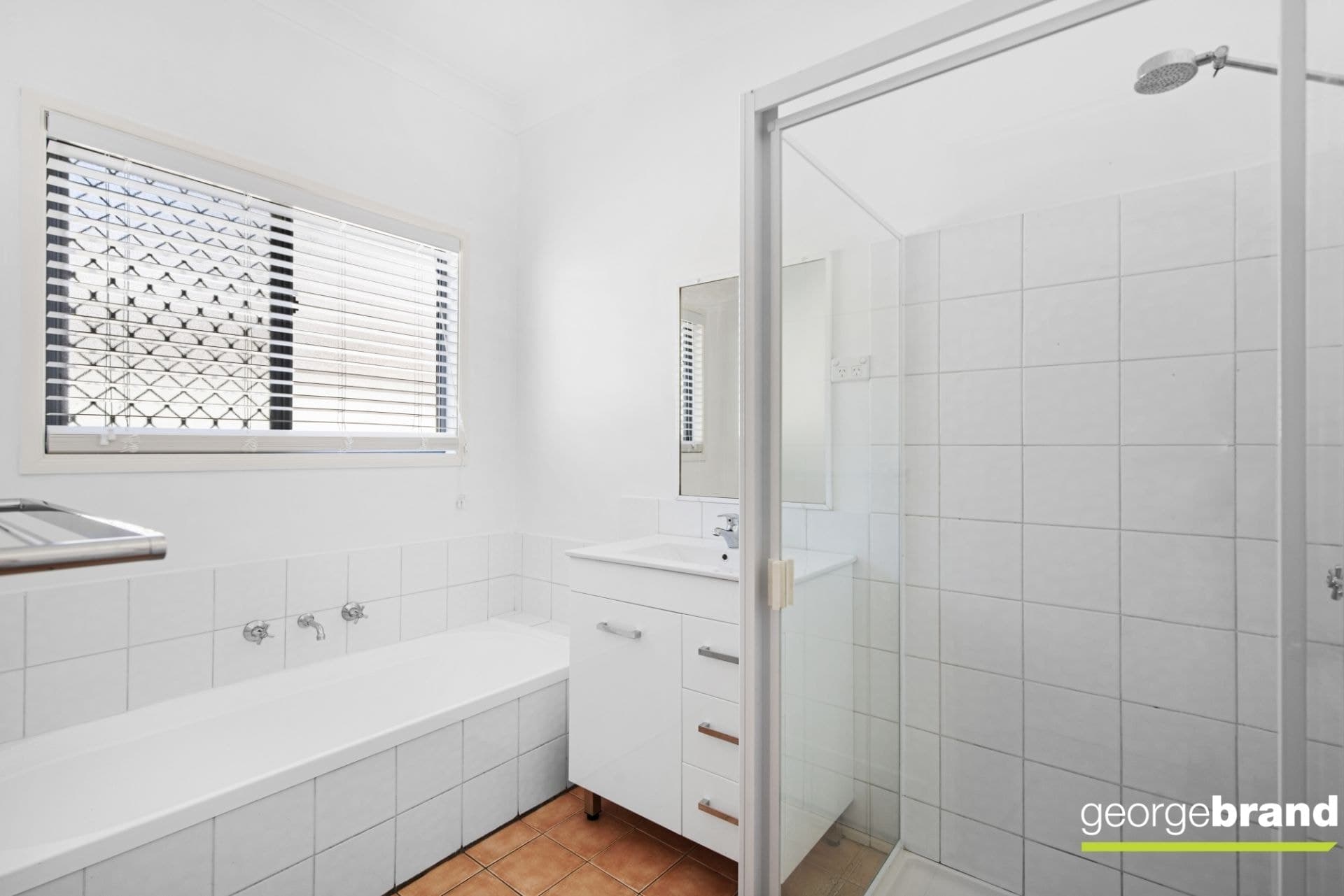 546 Empire Bay Drive BENSVILLE NSW, Bensville - Thumbnail 6