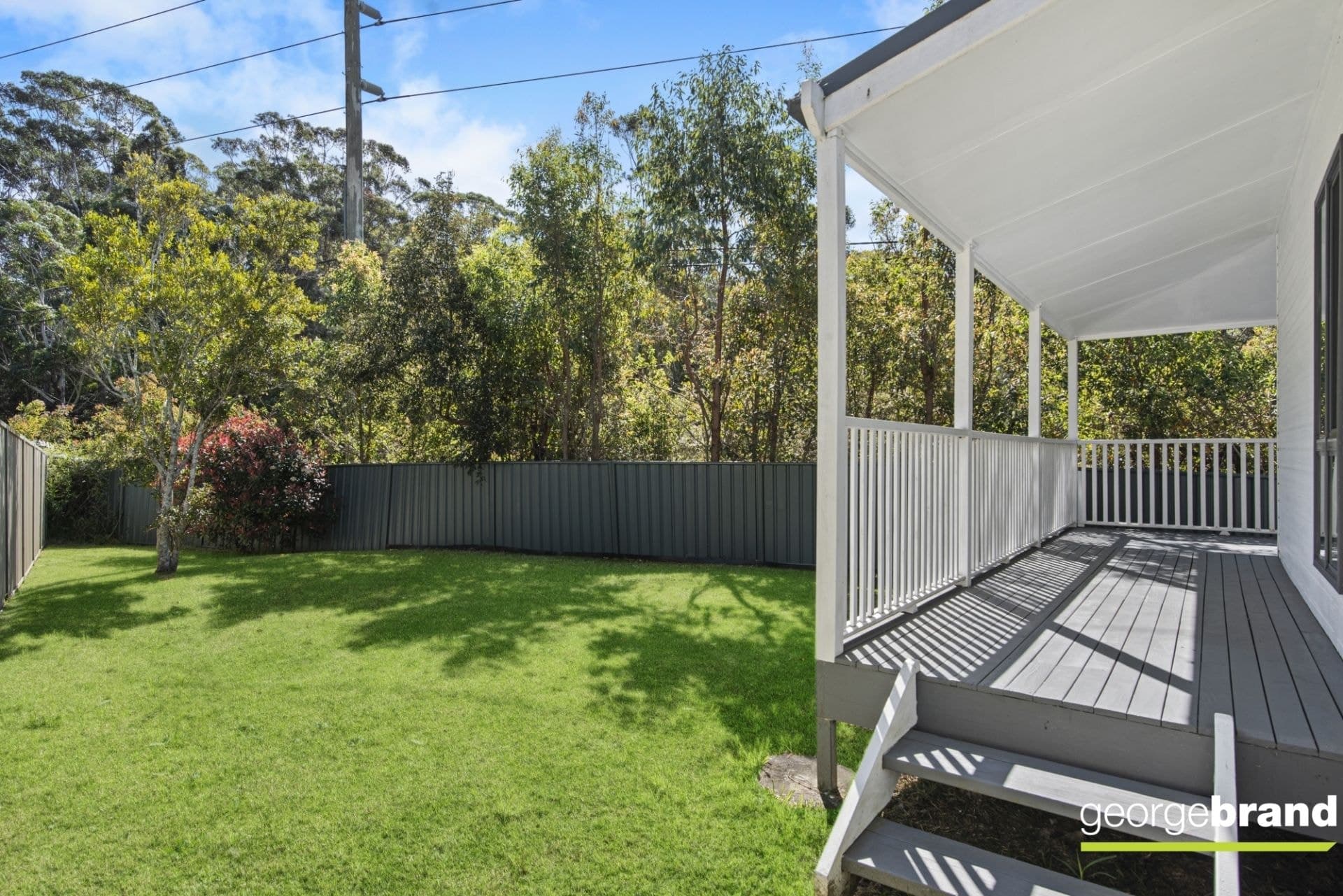 546 Empire Bay Drive BENSVILLE NSW, Bensville - Thumbnail 7