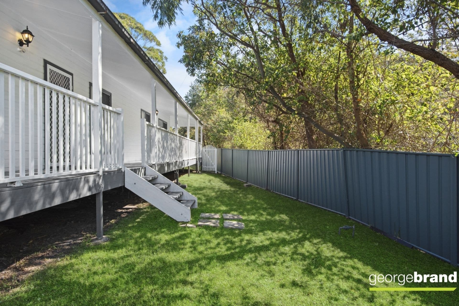 546 Empire Bay Drive BENSVILLE NSW, Bensville - Thumbnail 8