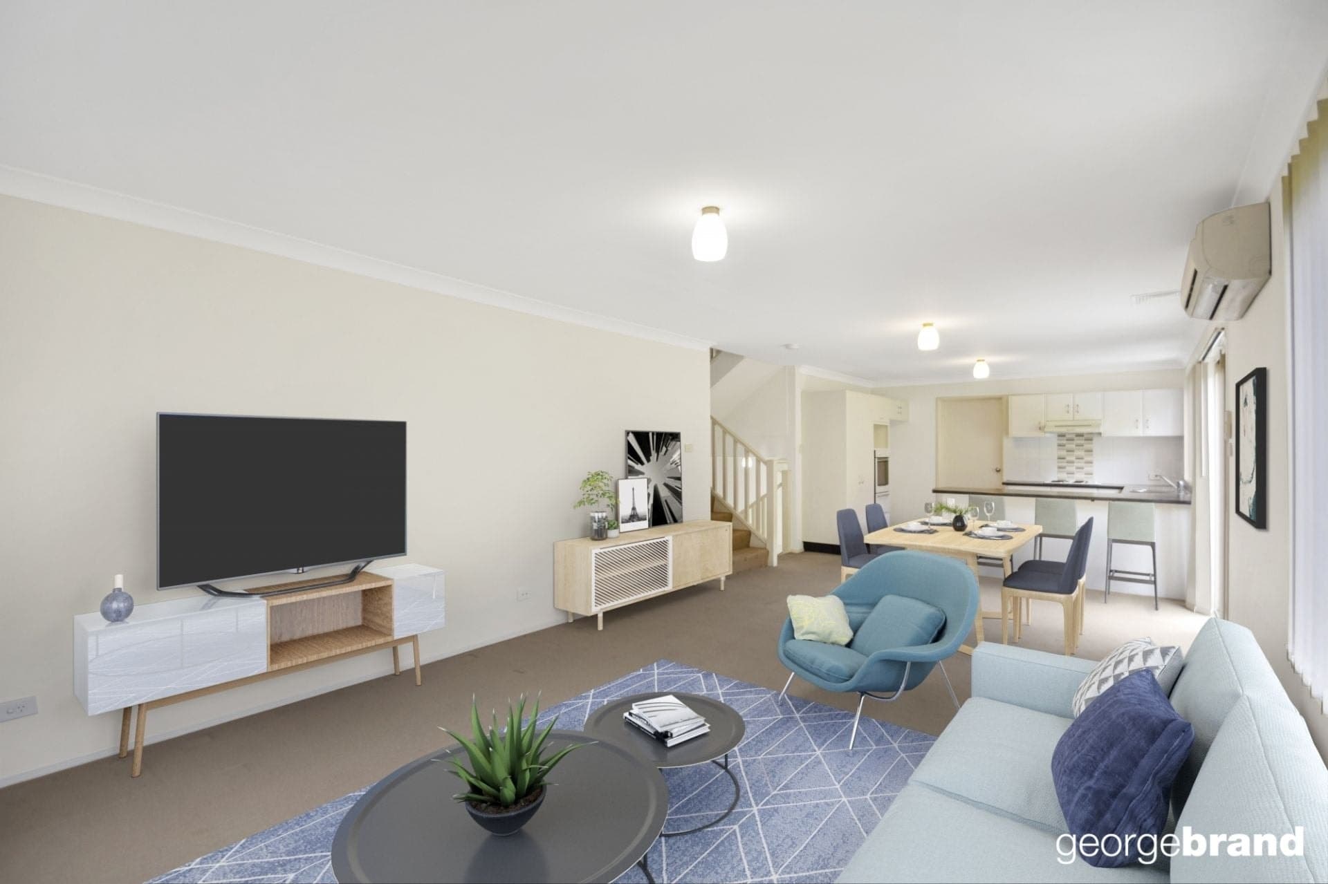35 Kerns Road KINCUMBER NSW, Kincumber - Image 1