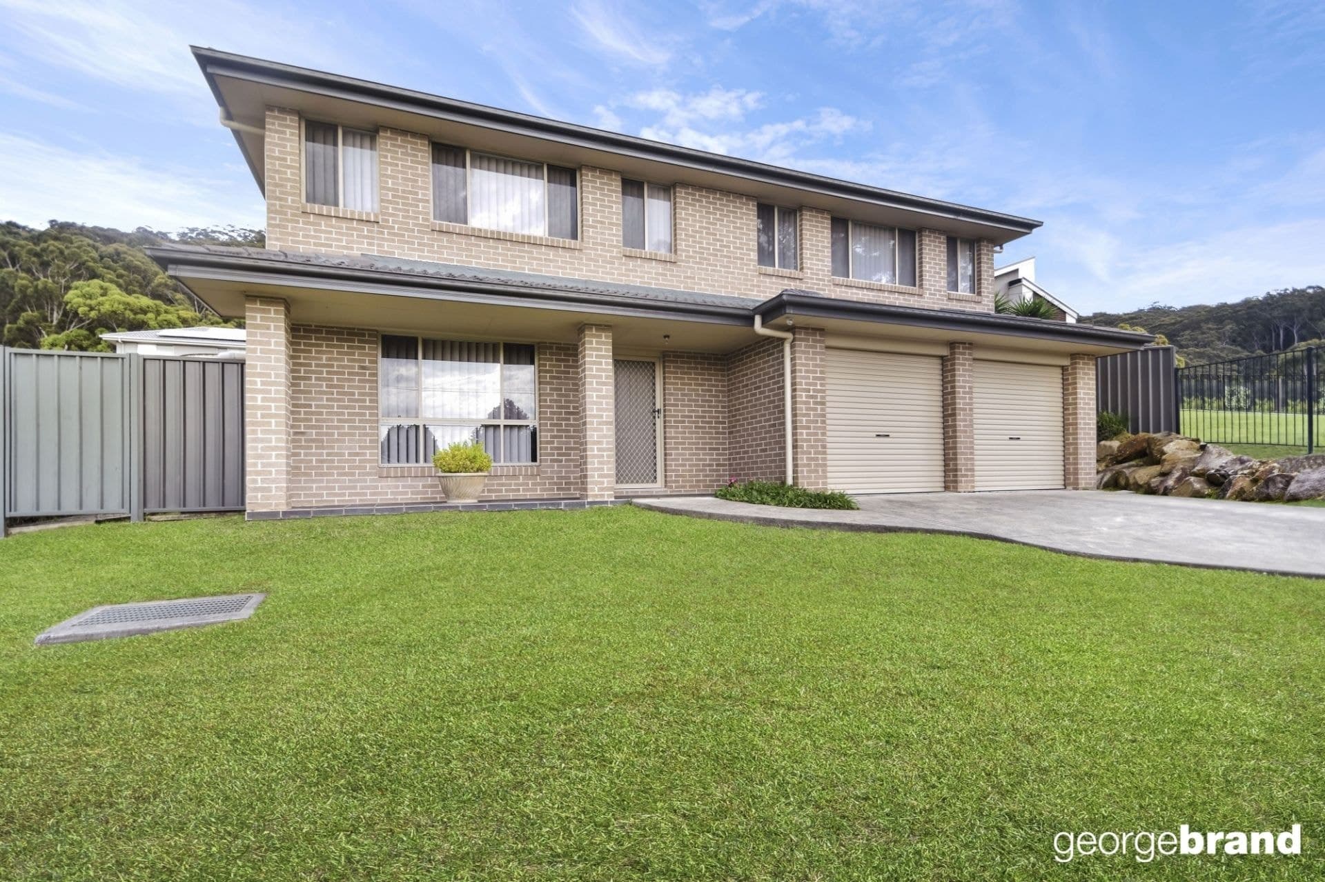 35 Kerns Road KINCUMBER NSW, Kincumber - Thumbnail 2