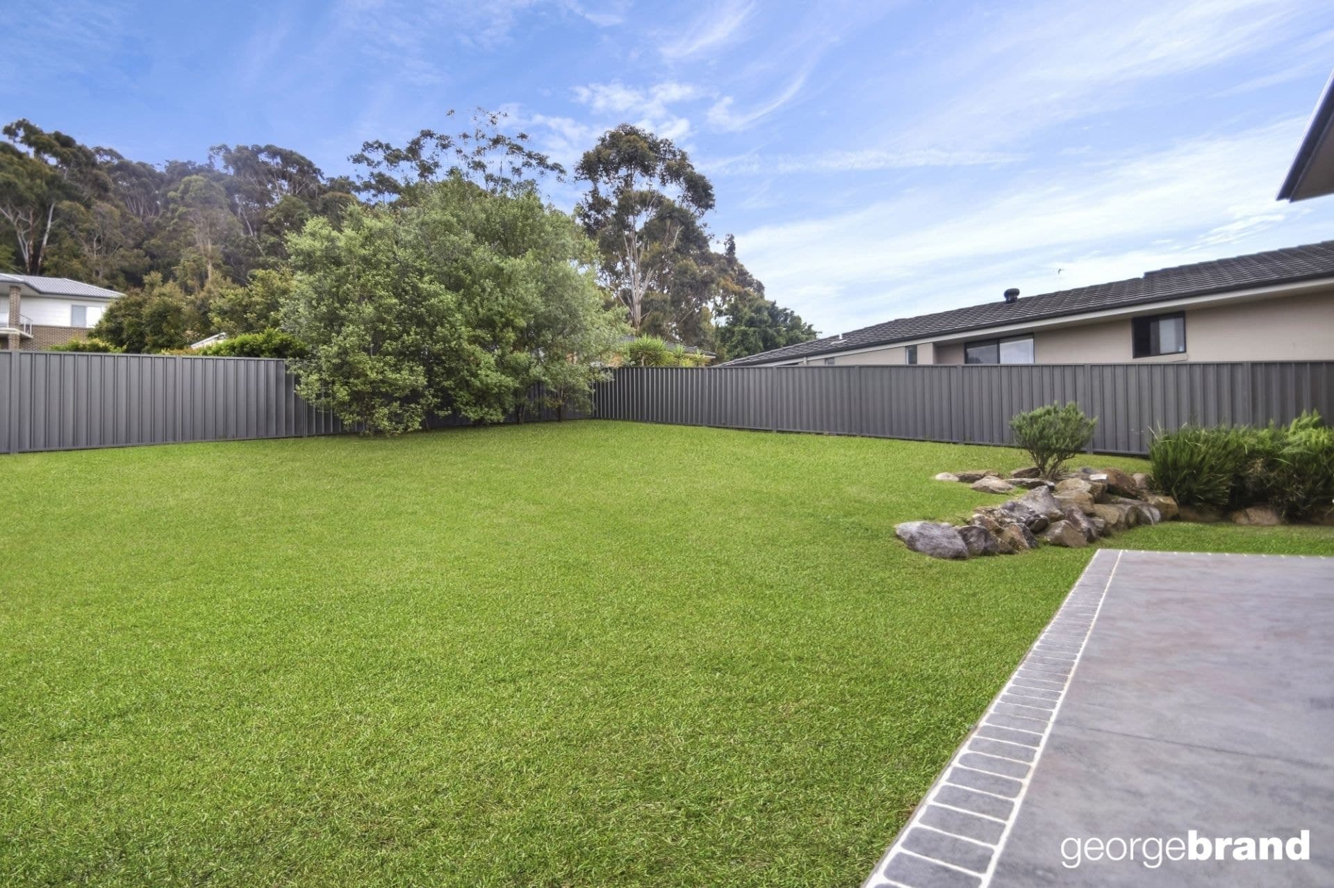 35 Kerns Road KINCUMBER NSW, Kincumber - Thumbnail 3