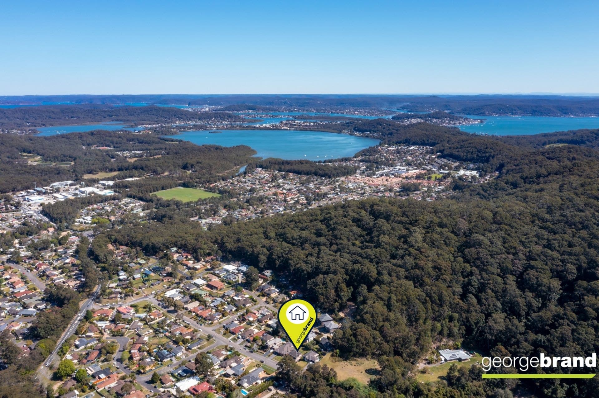 35 Kerns Road KINCUMBER NSW, Kincumber - Thumbnail 4