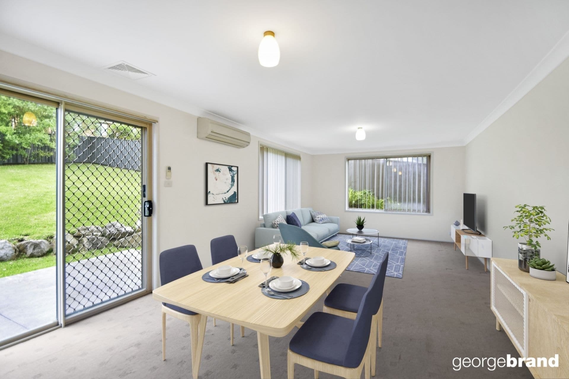 35 Kerns Road KINCUMBER NSW, Kincumber - Thumbnail 5