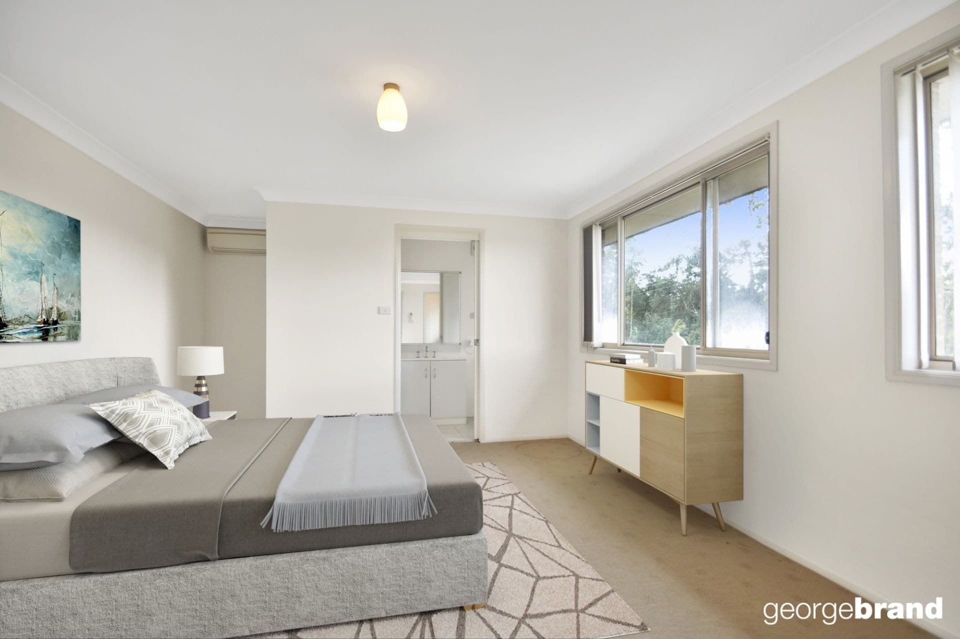 35 Kerns Road KINCUMBER NSW, Kincumber - Thumbnail 6