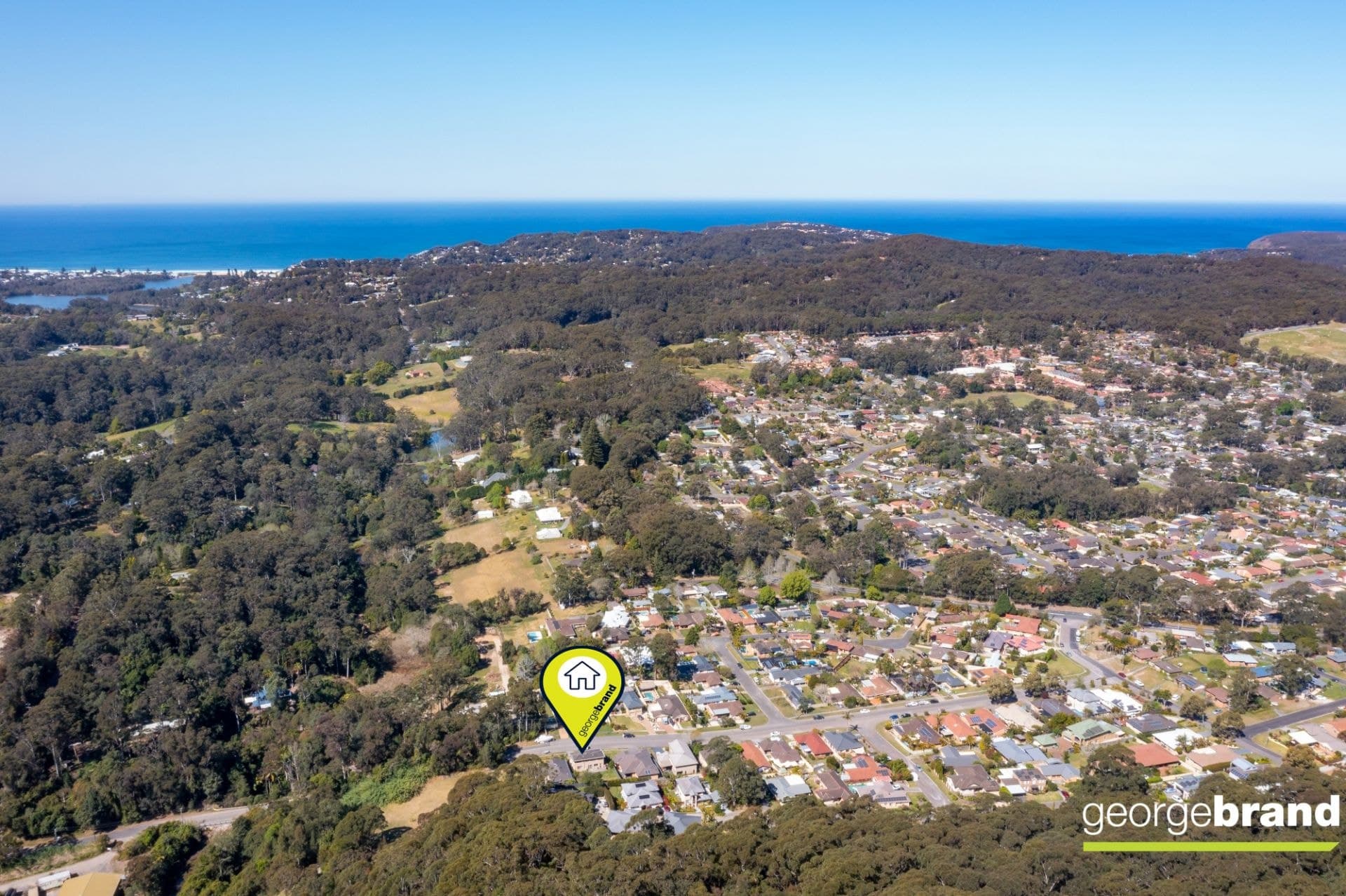 35 Kerns Road KINCUMBER NSW, Kincumber - Thumbnail 7