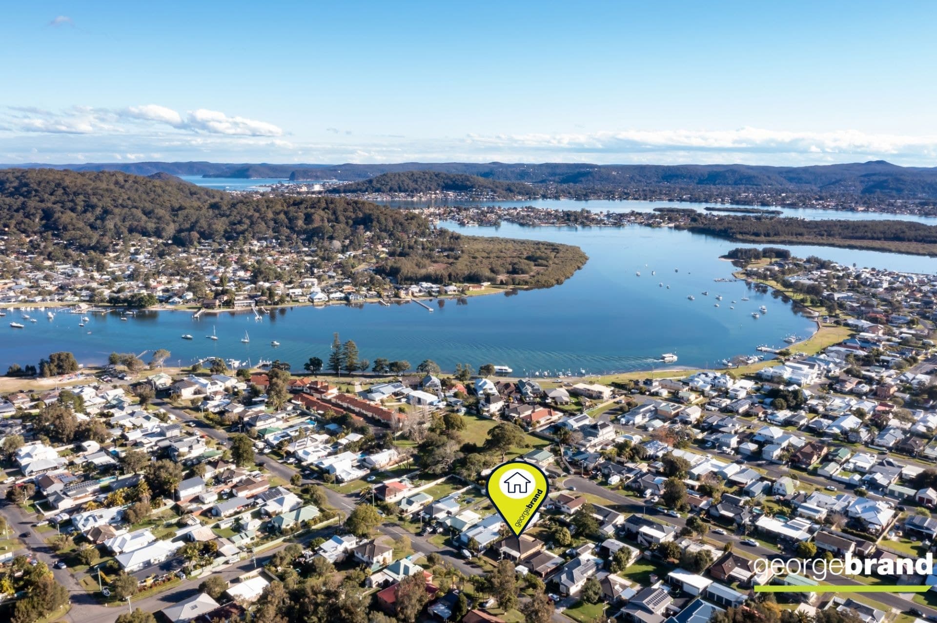 42 Pine Avenue DAVISTOWN NSW, Davistown - Thumbnail 2