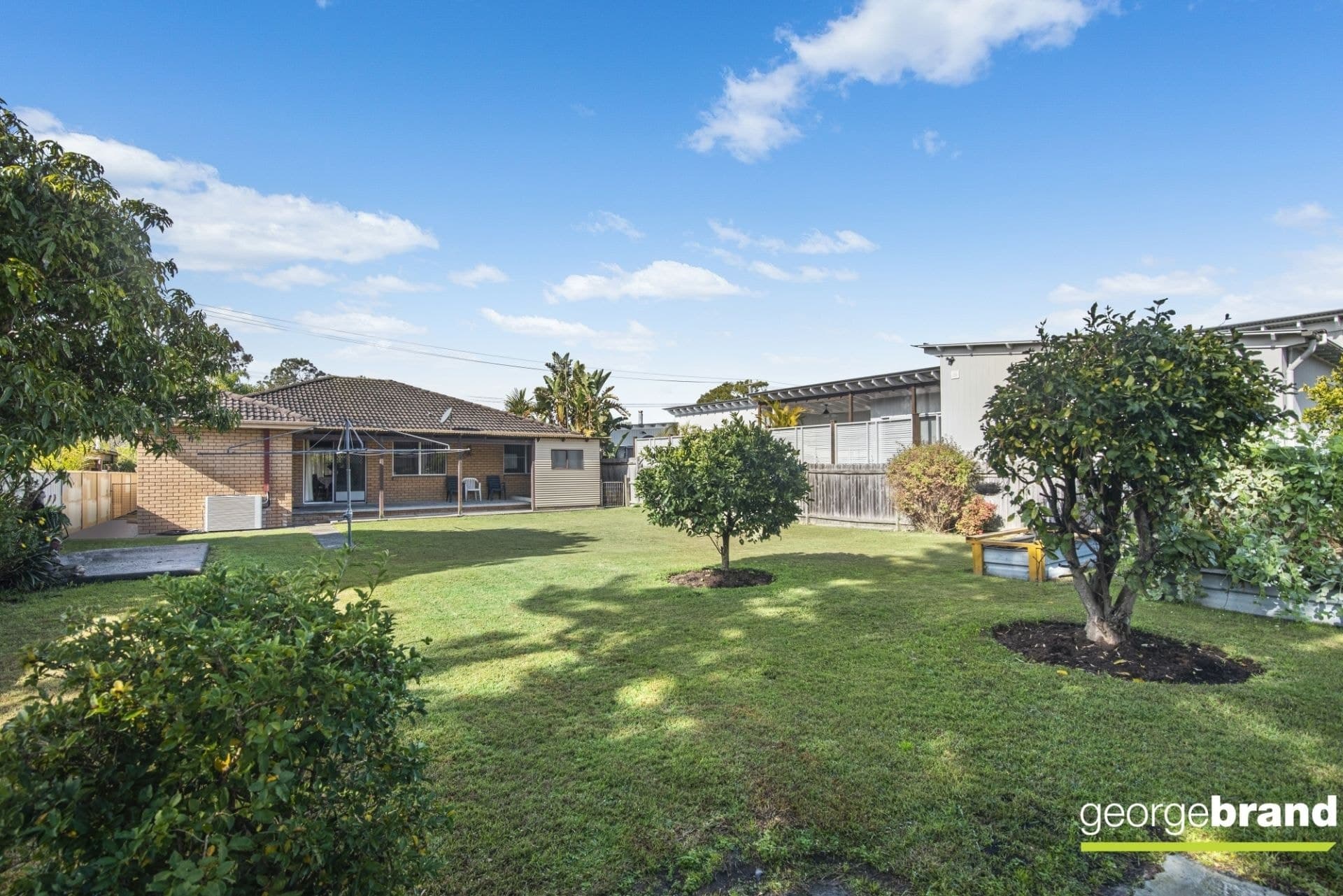 42 Pine Avenue DAVISTOWN NSW, Davistown - Thumbnail 3