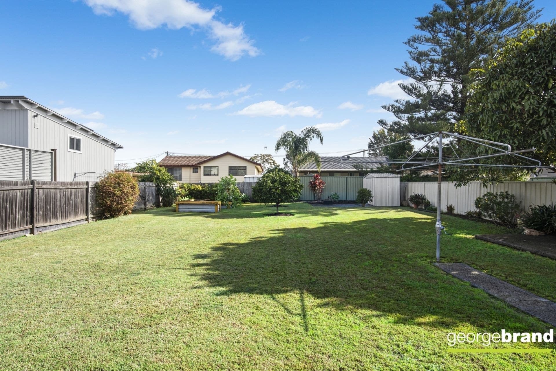 42 Pine Avenue DAVISTOWN NSW, Davistown - Thumbnail 4