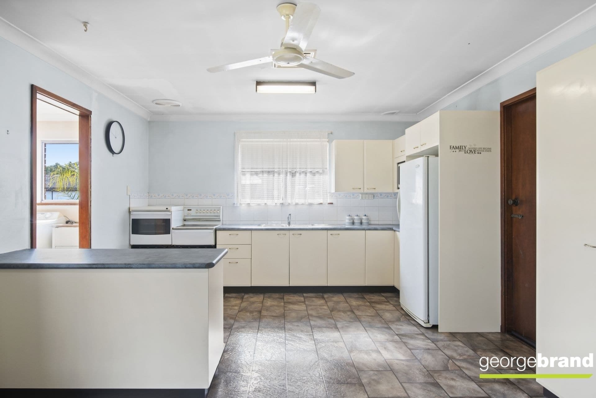 42 Pine Avenue DAVISTOWN NSW, Davistown - Thumbnail 5