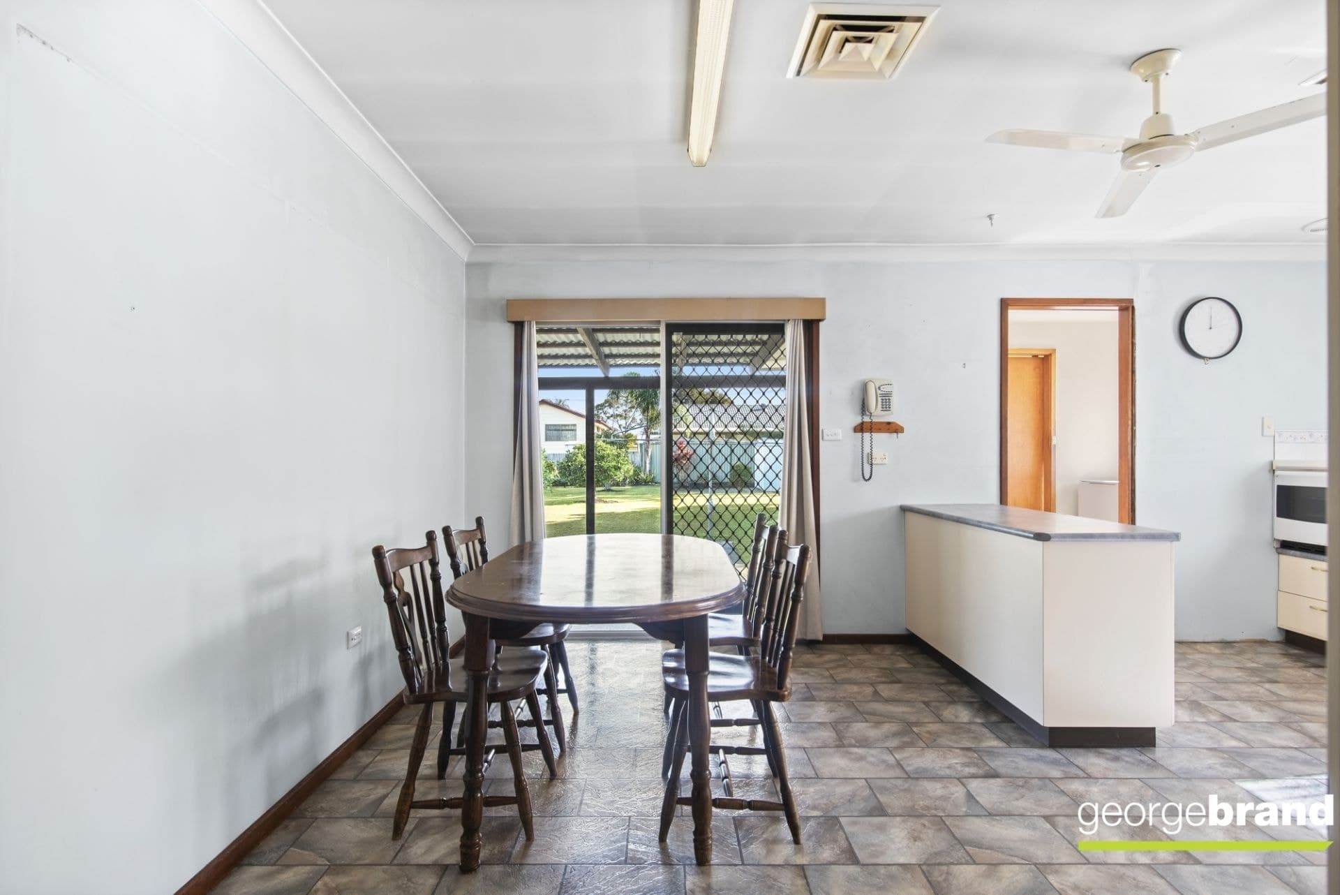 42 Pine Avenue DAVISTOWN NSW, Davistown - Thumbnail 6