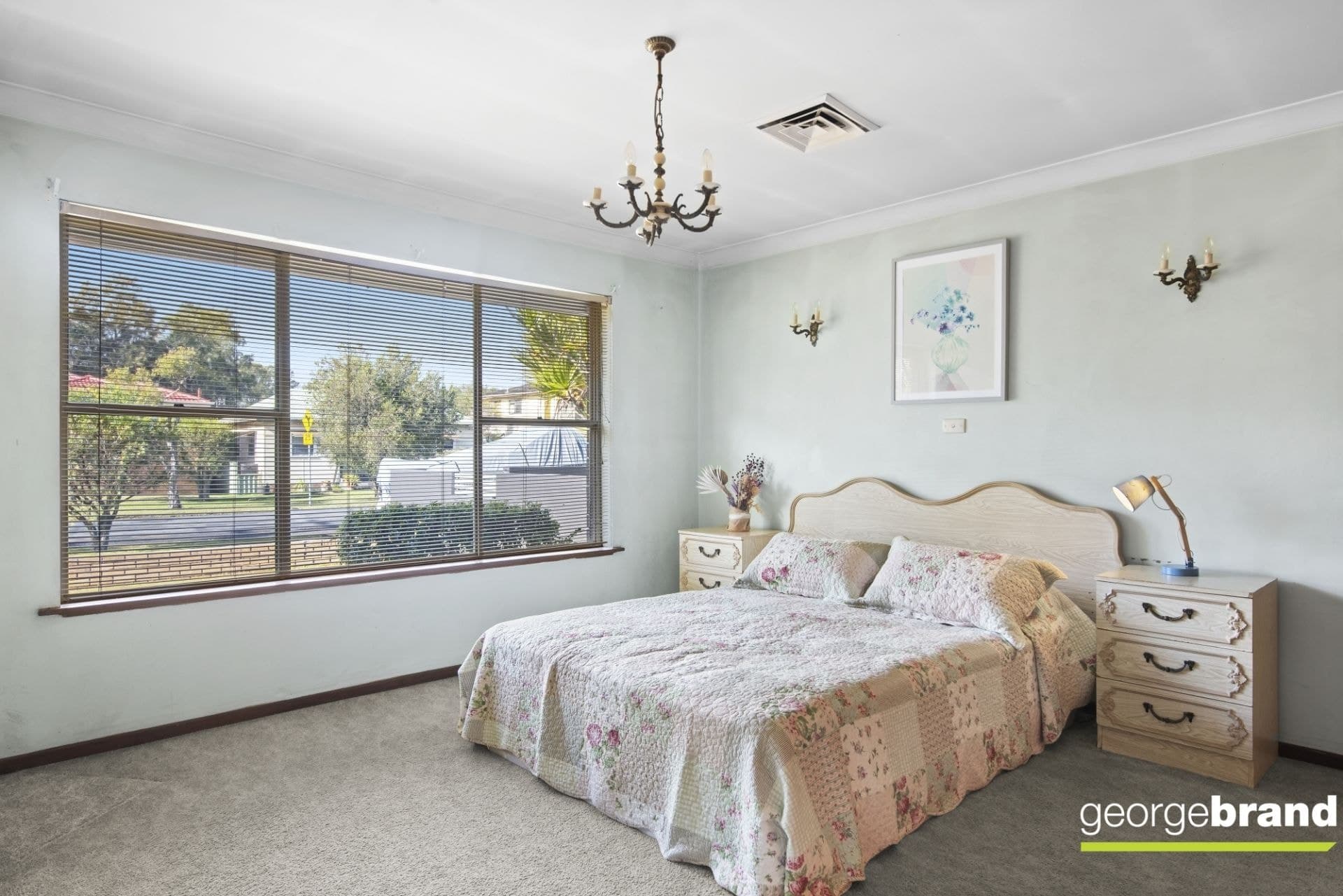 42 Pine Avenue DAVISTOWN NSW, Davistown - Thumbnail 7