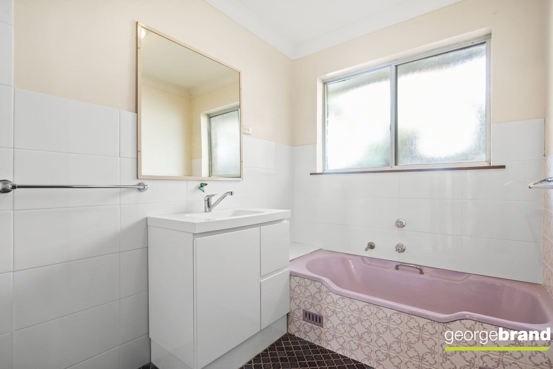 42 Pine Avenue DAVISTOWN NSW, Davistown - Thumbnail 8