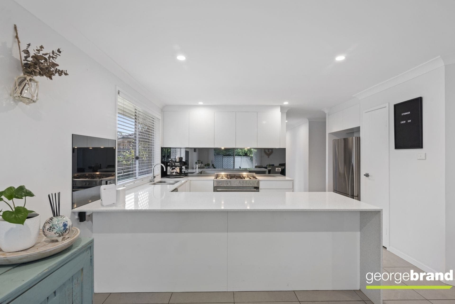 903 The Scenic Road KINCUMBER NSW, Kincumber - Image 1