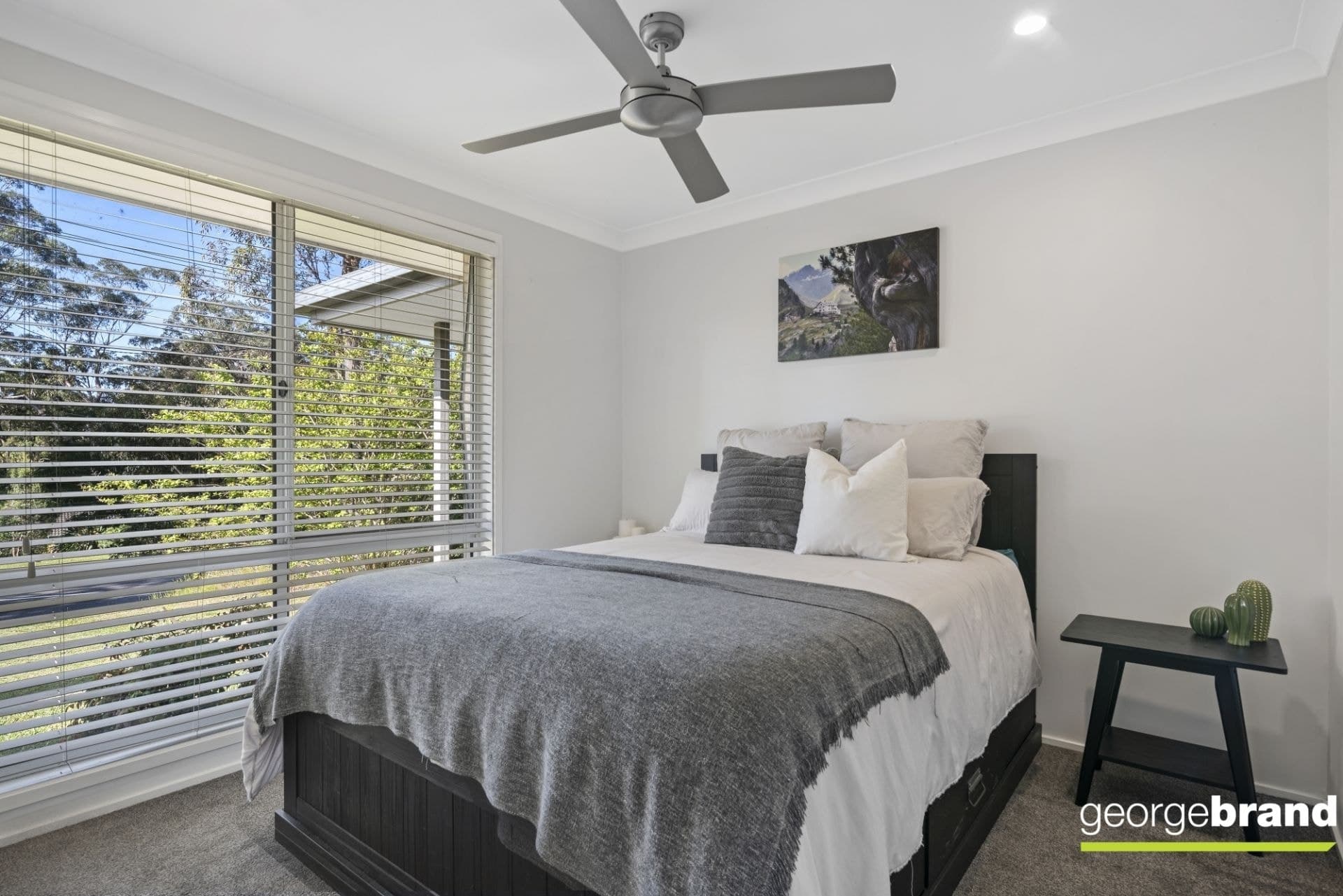 903 The Scenic Road KINCUMBER NSW, Kincumber - Thumbnail 4