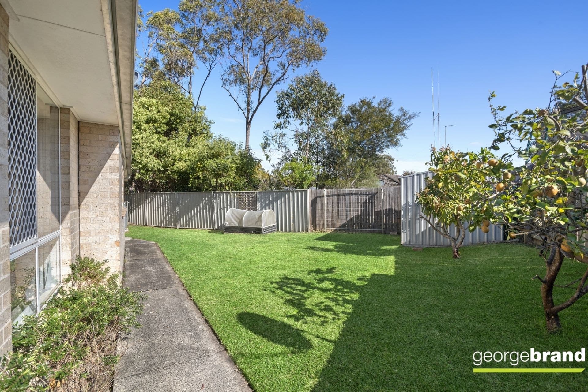 903 The Scenic Road KINCUMBER NSW, Kincumber - Thumbnail 7