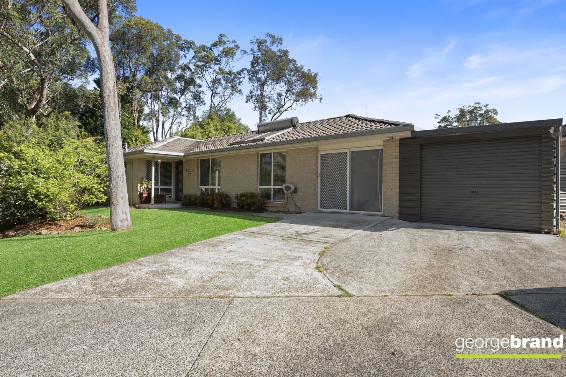 903 The Scenic Road KINCUMBER NSW, Kincumber - Thumbnail 8