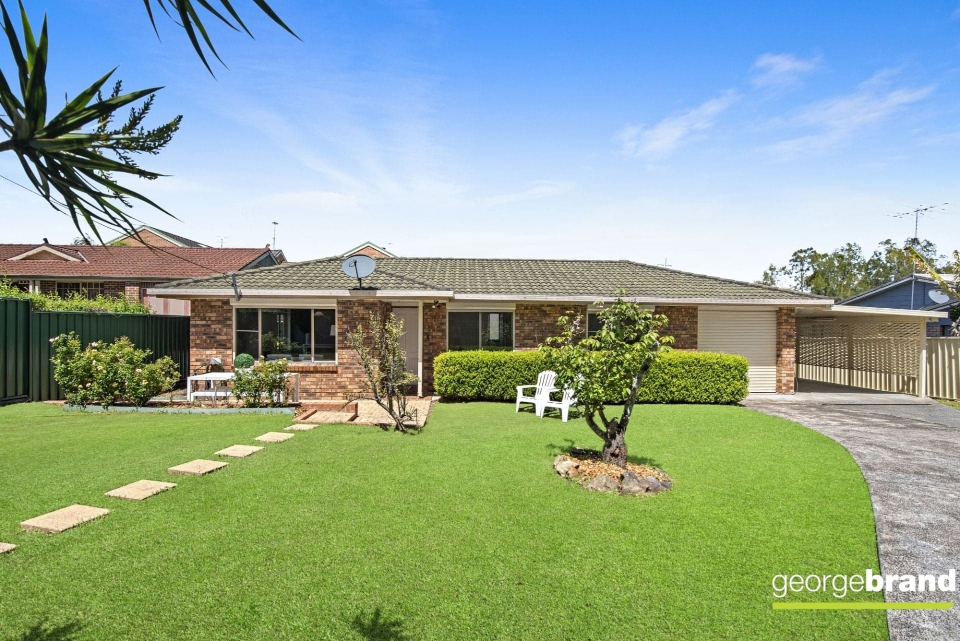 160 Avoca Drive KINCUMBER NSW, Kincumber - Image 1