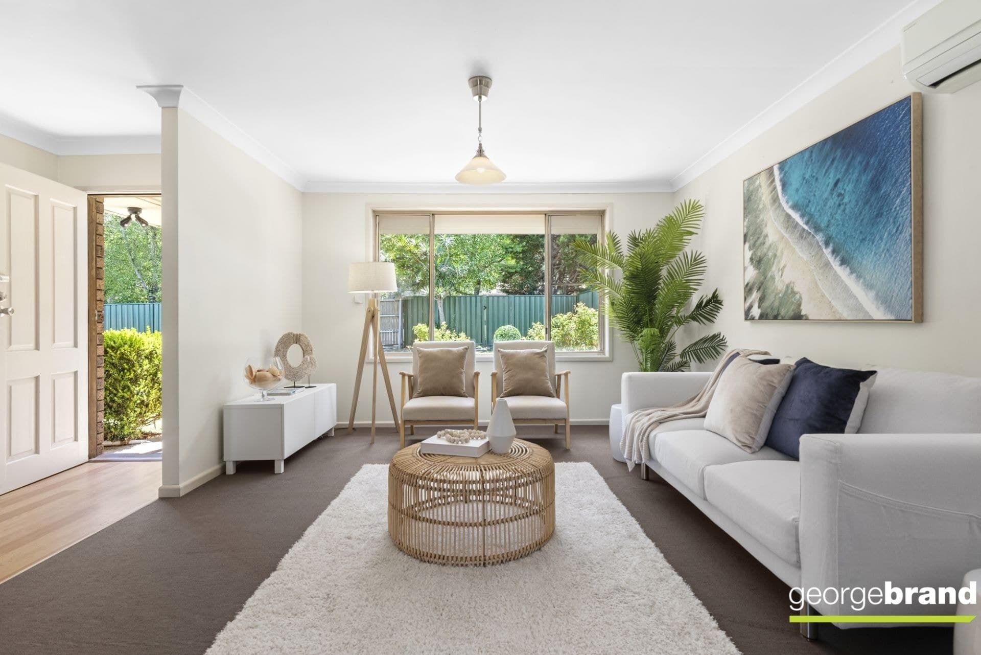 160 Avoca Drive KINCUMBER NSW, Kincumber - Thumbnail 2