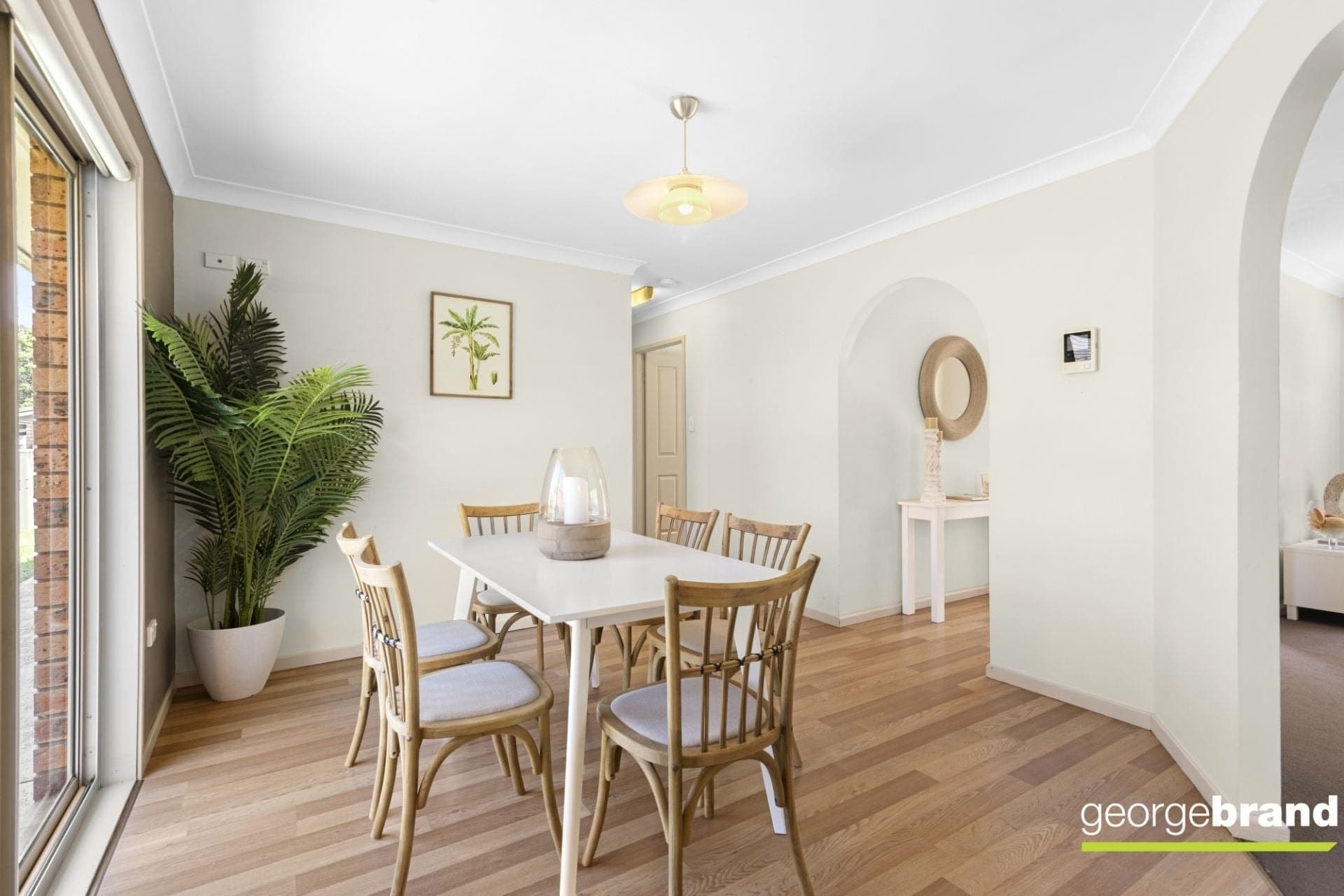 160 Avoca Drive KINCUMBER NSW, Kincumber - Thumbnail 3