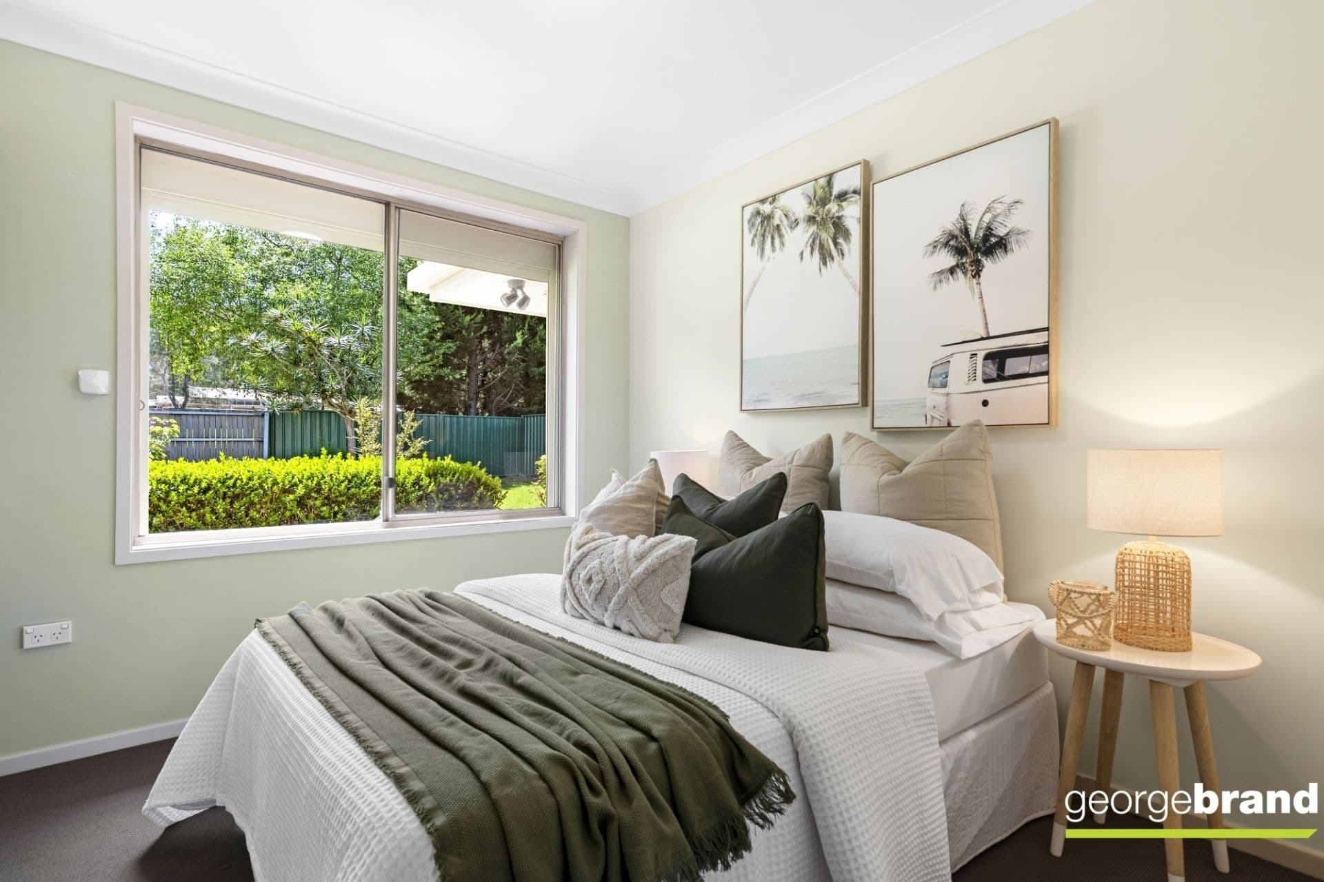 160 Avoca Drive KINCUMBER NSW, Kincumber - Thumbnail 5