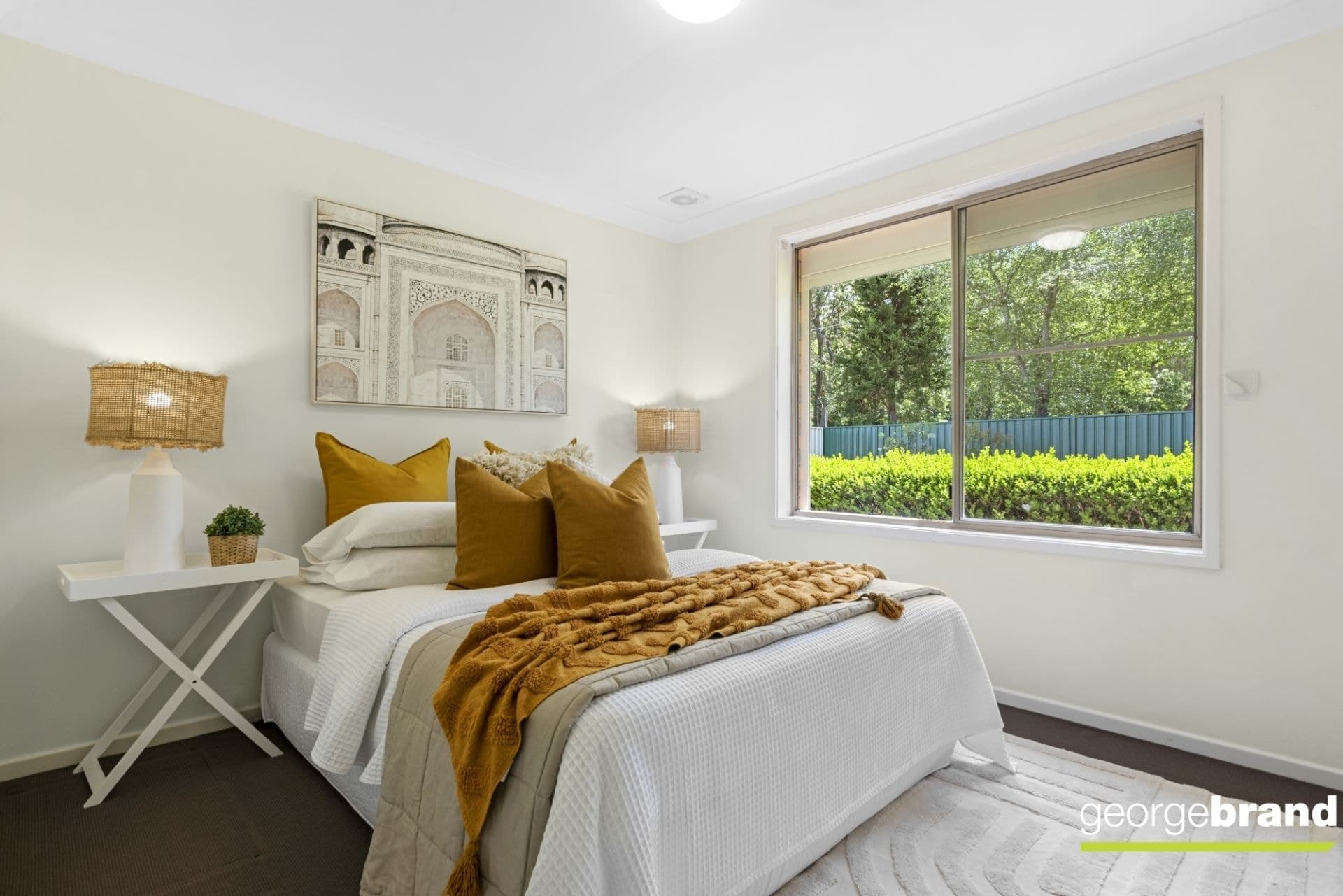 160 Avoca Drive KINCUMBER NSW, Kincumber - Thumbnail 6