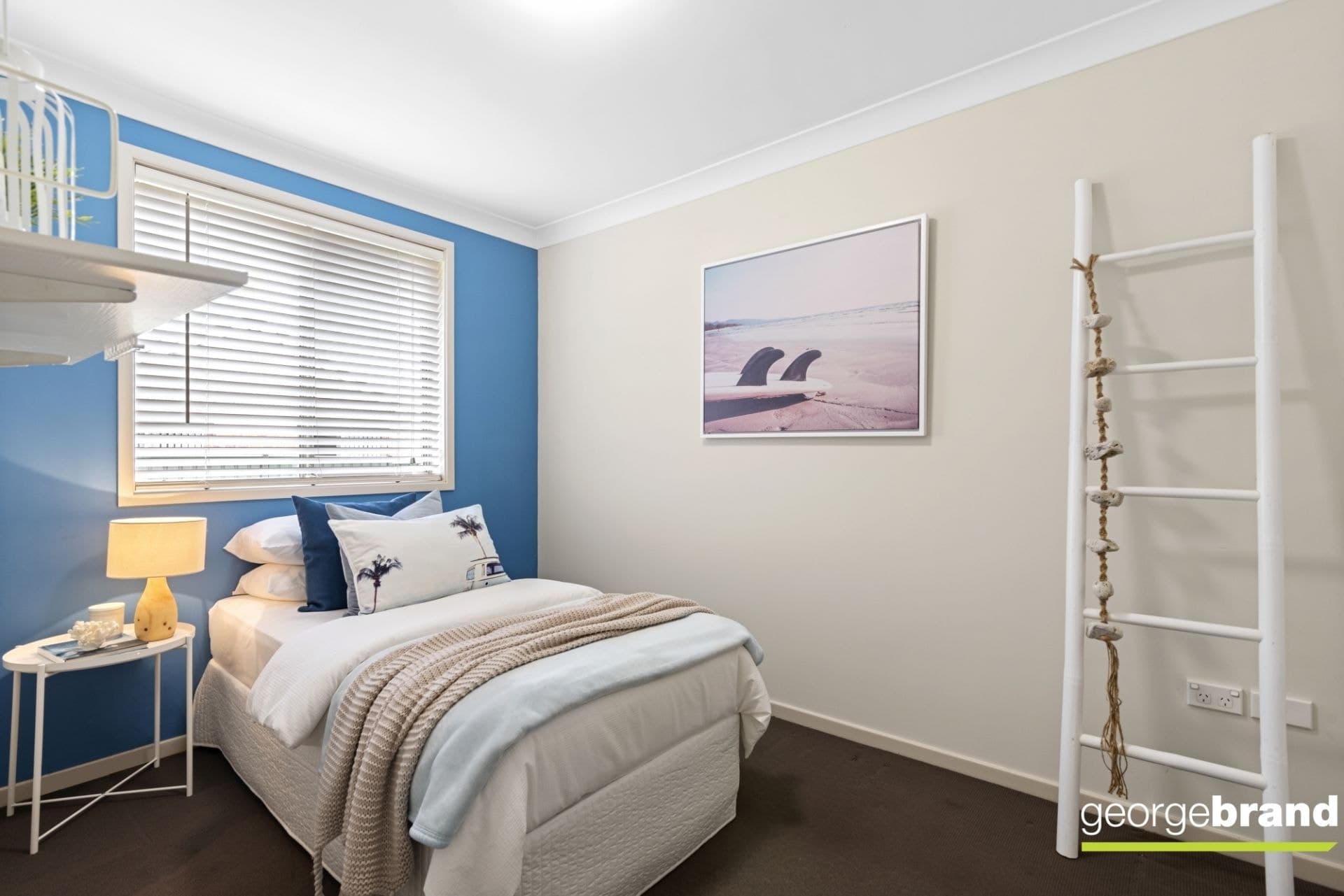 160 Avoca Drive KINCUMBER NSW, Kincumber - Thumbnail 7