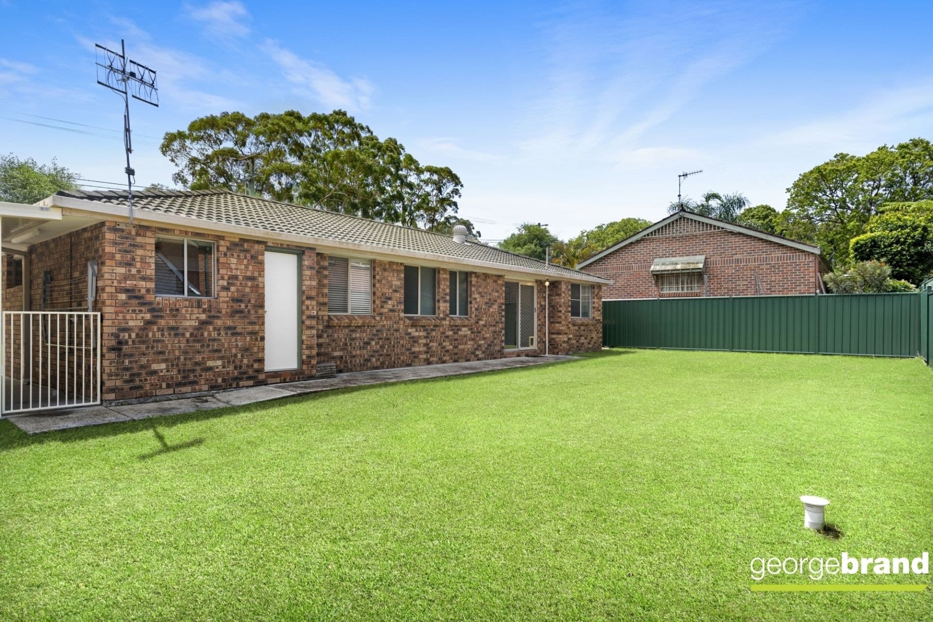 160 Avoca Drive KINCUMBER NSW, Kincumber - Thumbnail 8