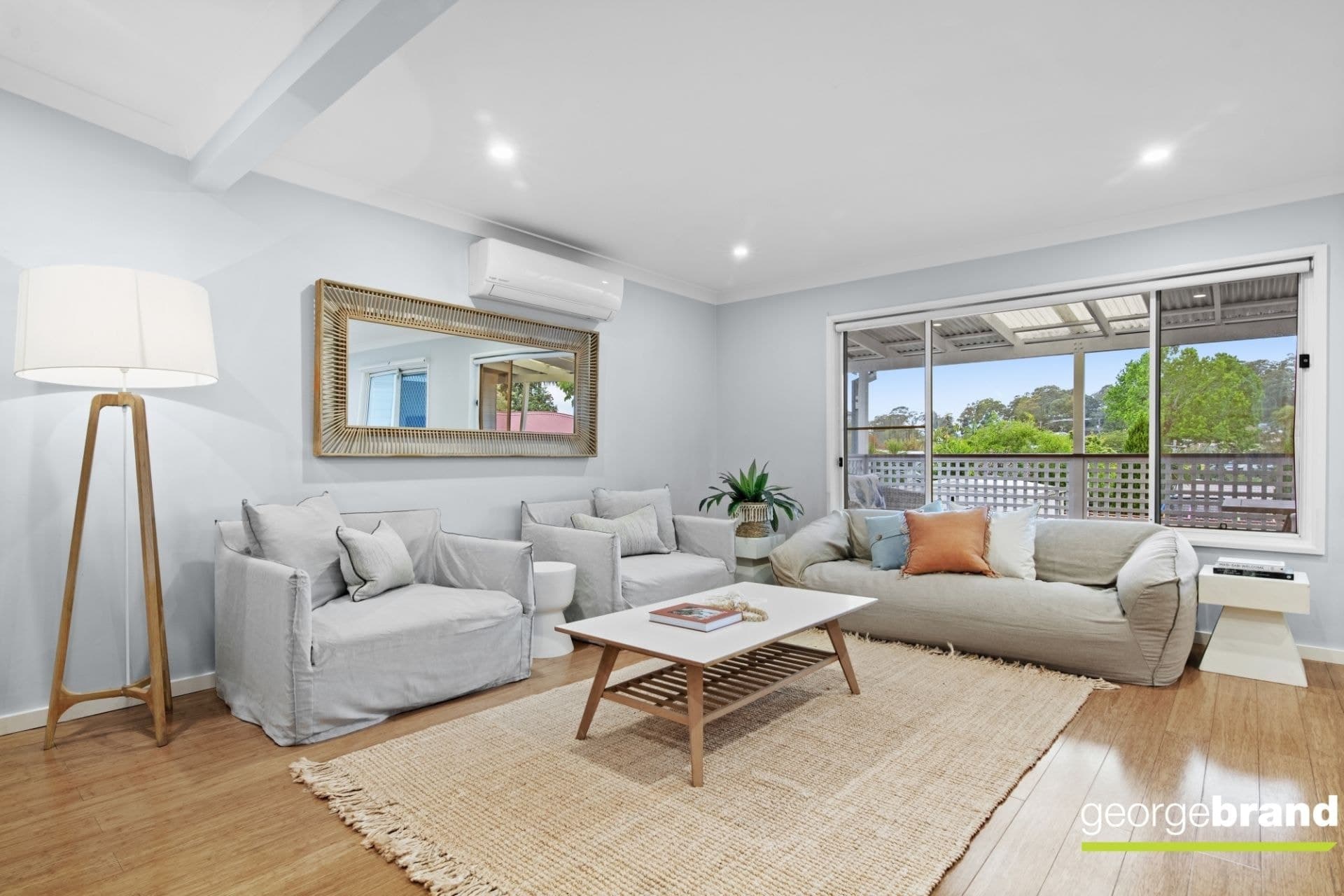 12 Jirramba Avenue SARATOGA NSW, Saratoga - Thumbnail 2