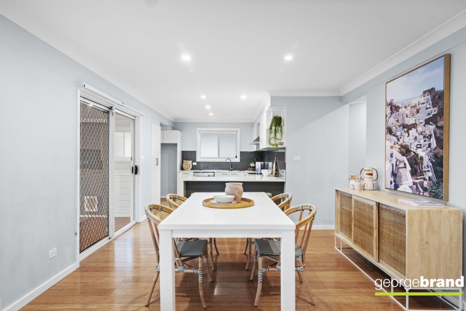 12 Jirramba Avenue SARATOGA NSW, Saratoga - Thumbnail 3