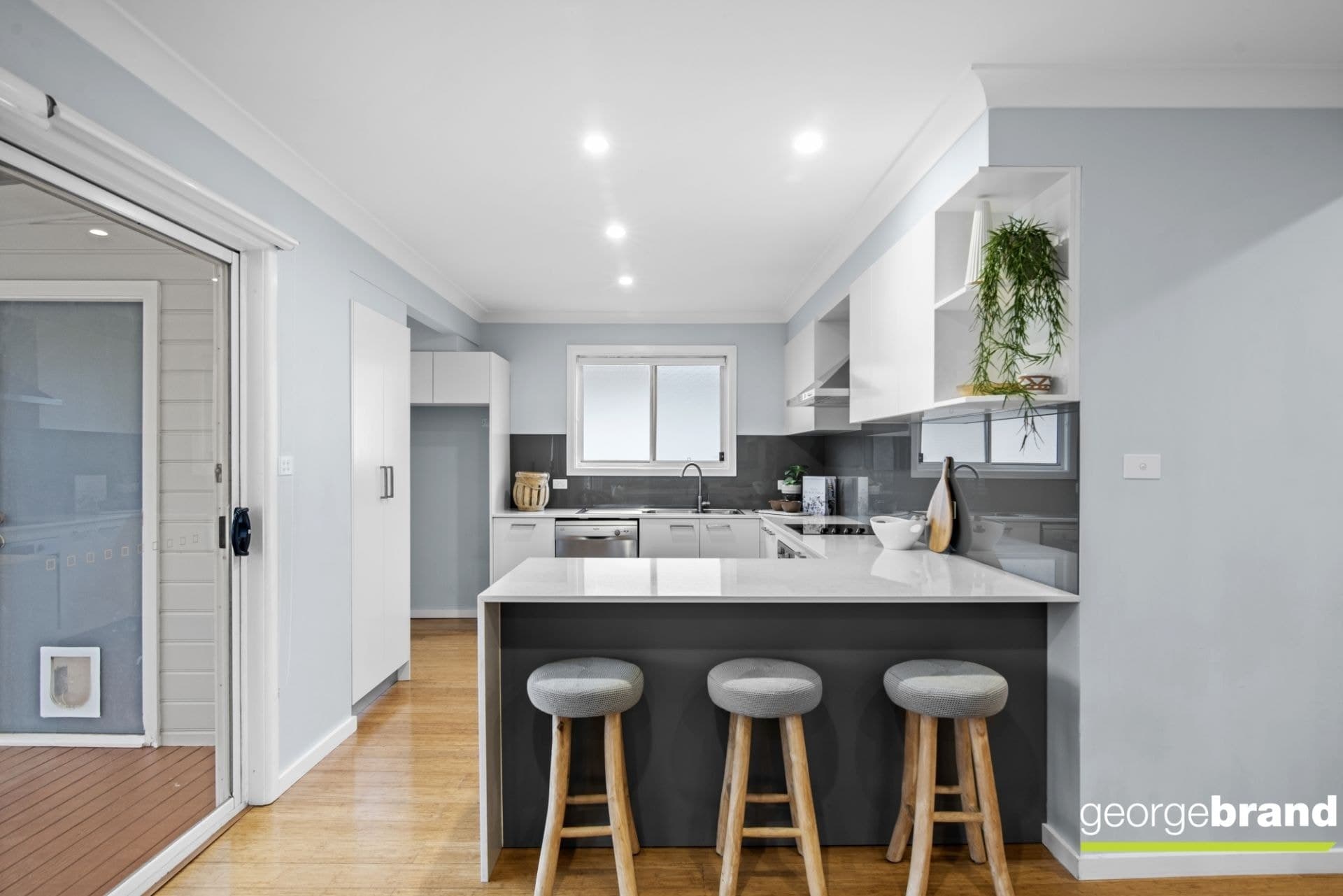 12 Jirramba Avenue SARATOGA NSW, Saratoga - Thumbnail 4