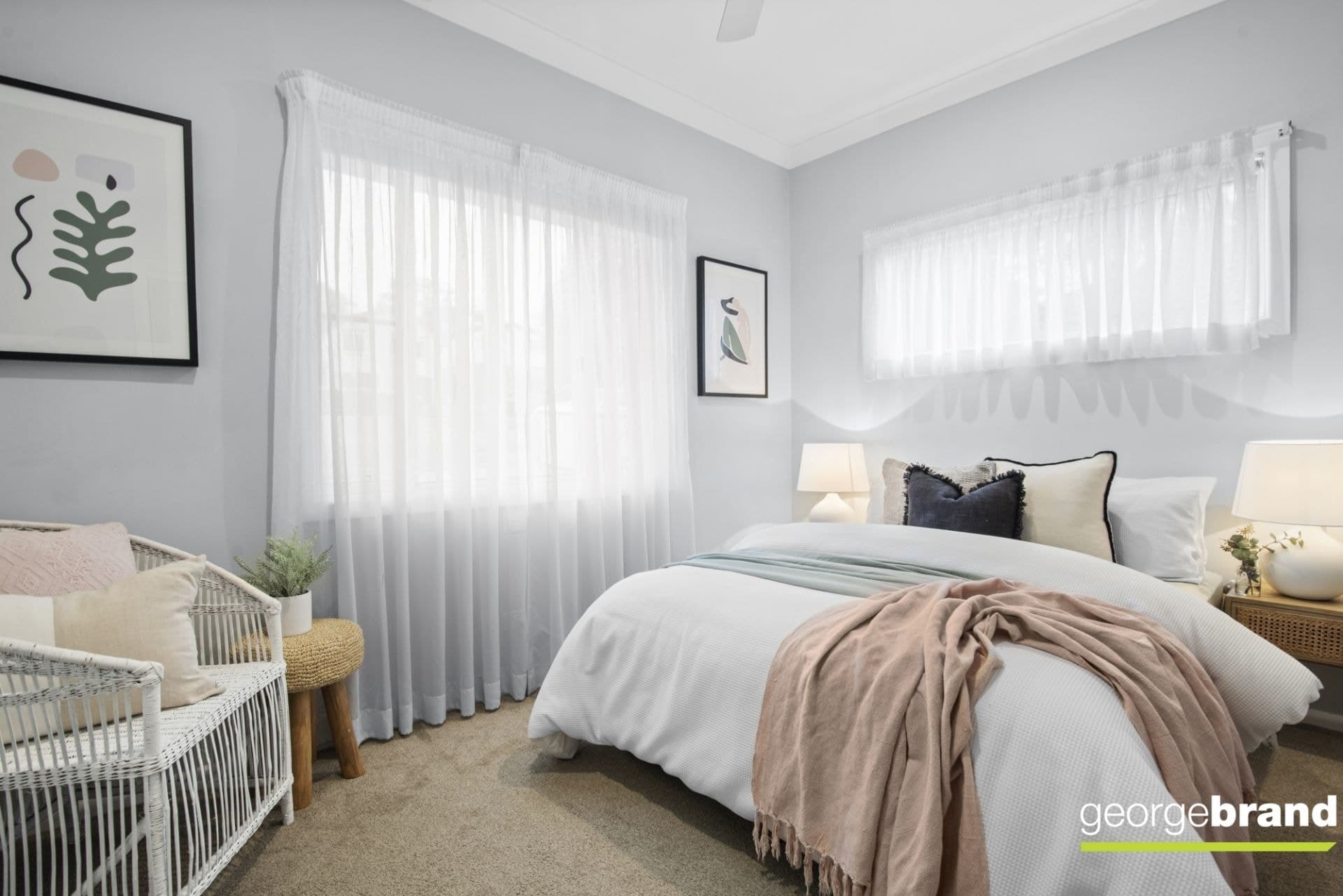 12 Jirramba Avenue SARATOGA NSW, Saratoga - Thumbnail 5