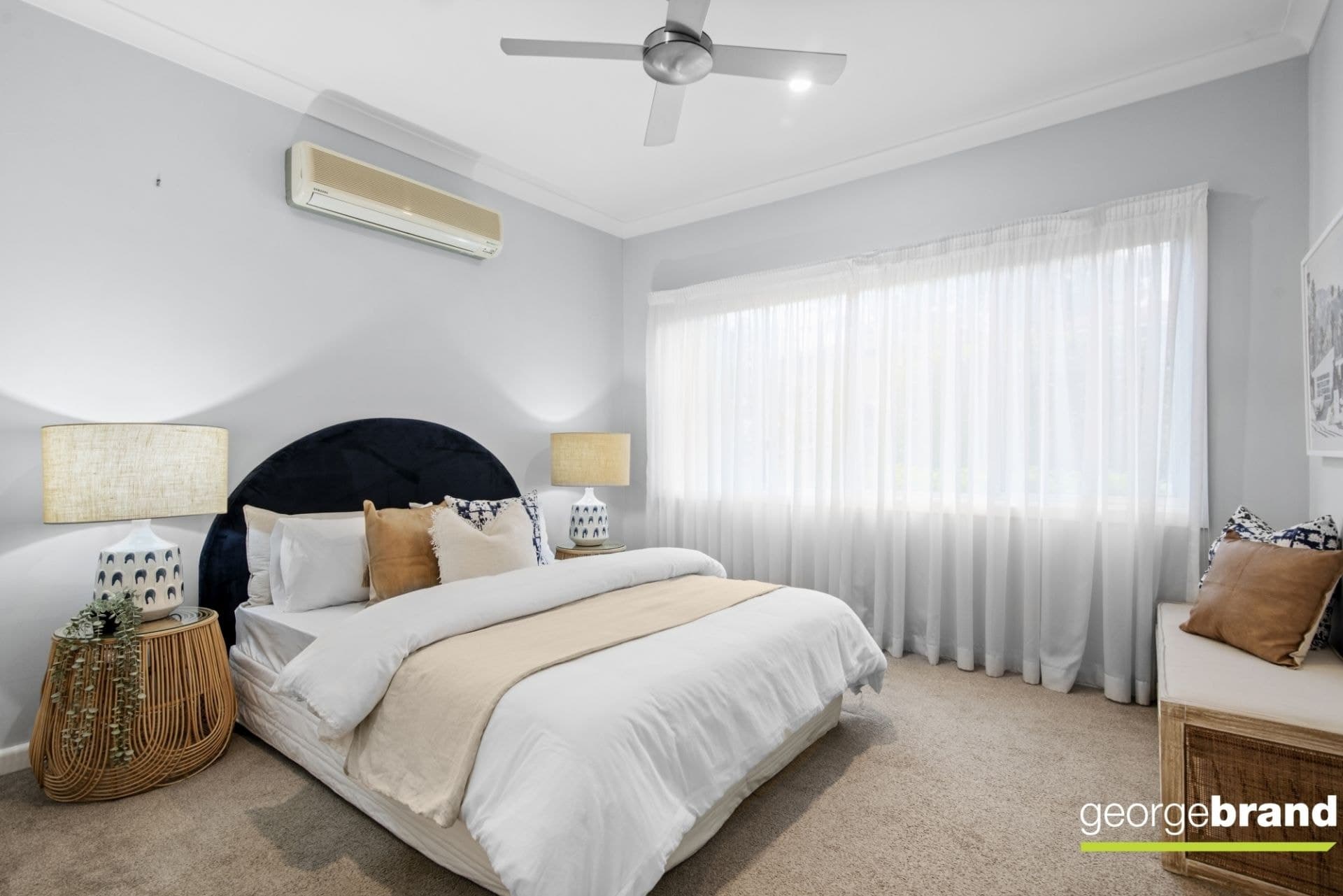 12 Jirramba Avenue SARATOGA NSW, Saratoga - Thumbnail 6